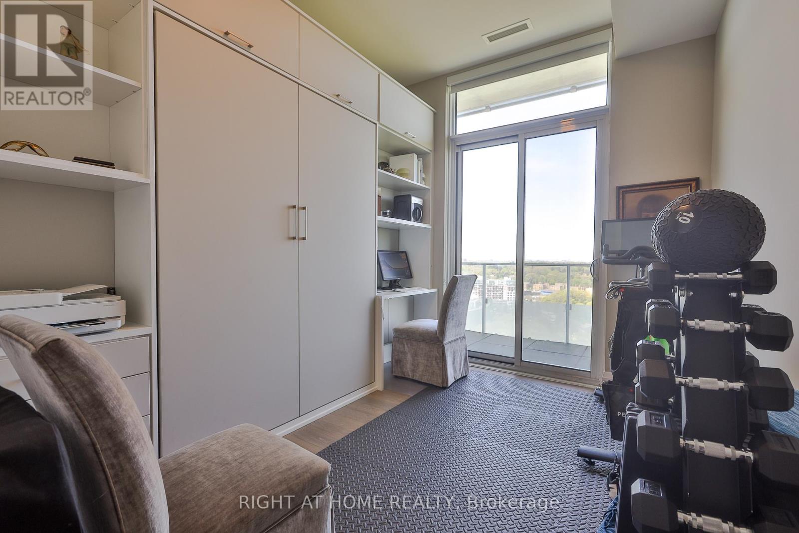 2003 - 20 Brin Drive, Toronto, Ontario M8X 0B2 - Photo 29 - W13149026