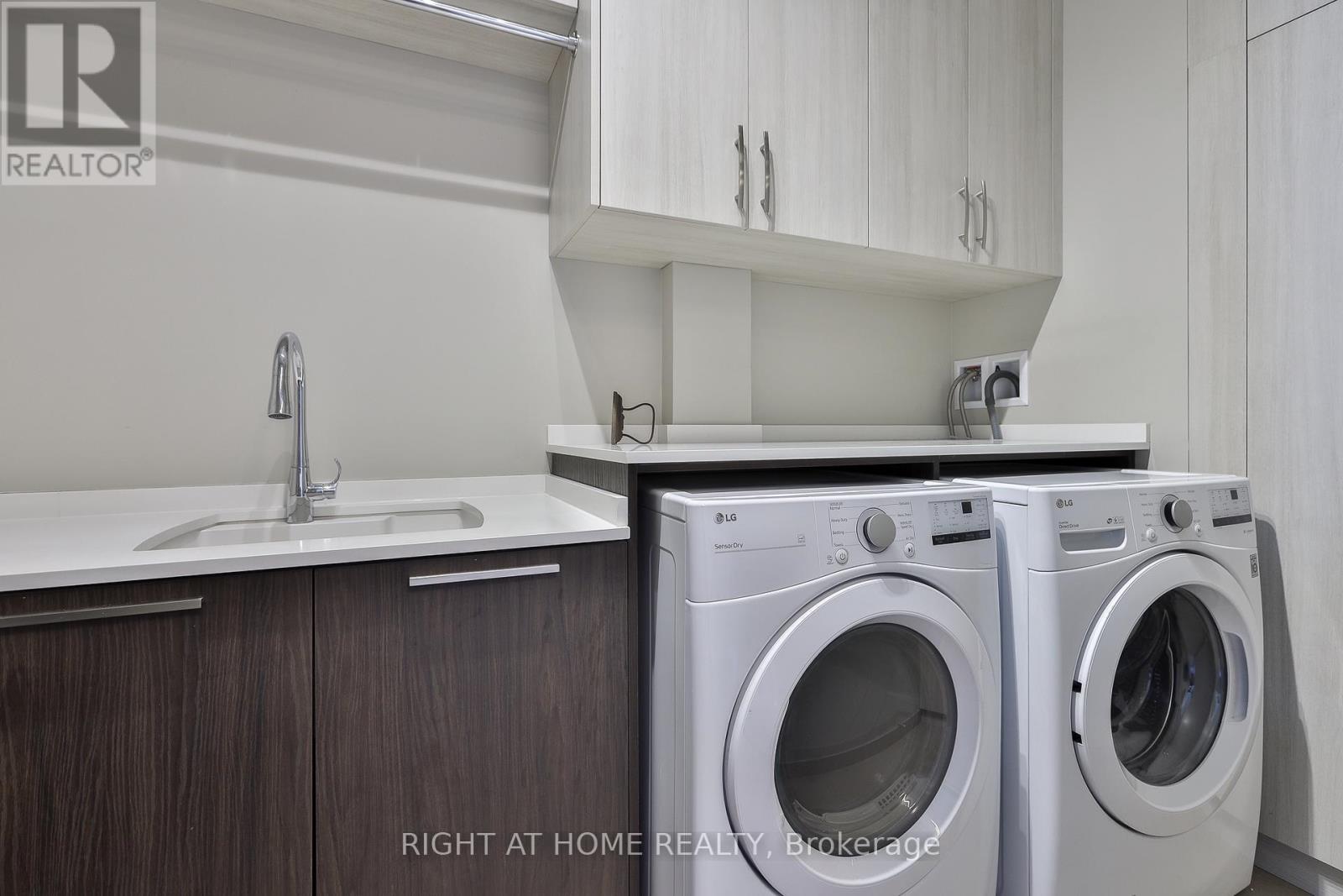 2003 - 20 Brin Drive, Toronto, Ontario M8X 0B2 - Photo 31 - W13149026