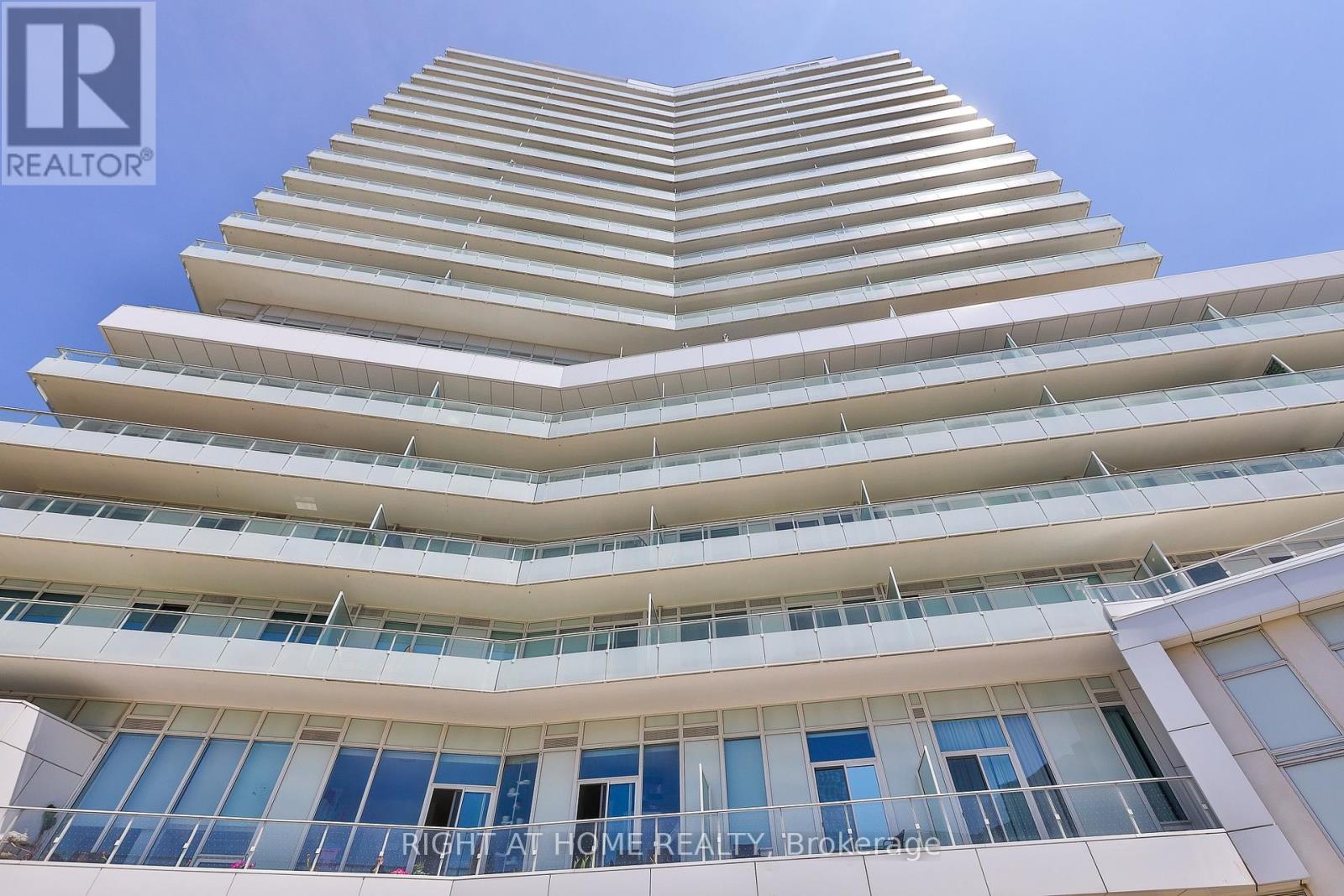 2003 - 20 Brin Drive, Toronto, Ontario M8X 0B2 - Photo 32 - W13149026