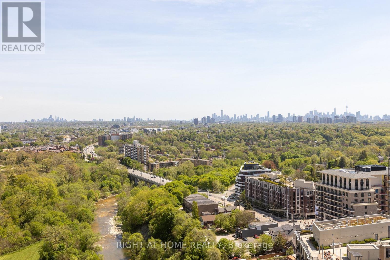 2003 - 20 Brin Drive, Toronto, Ontario M8X 0B2 - Photo 9 - W13149026
