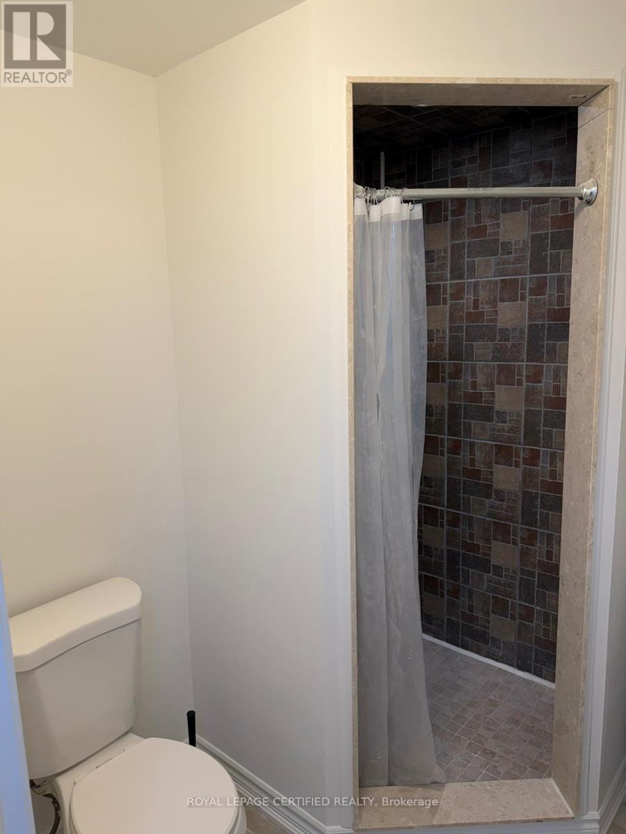 34 Tawnie (Lower) Crescent, Brampton, Ontario L6X 0L7 - Photo 10 - W13149038