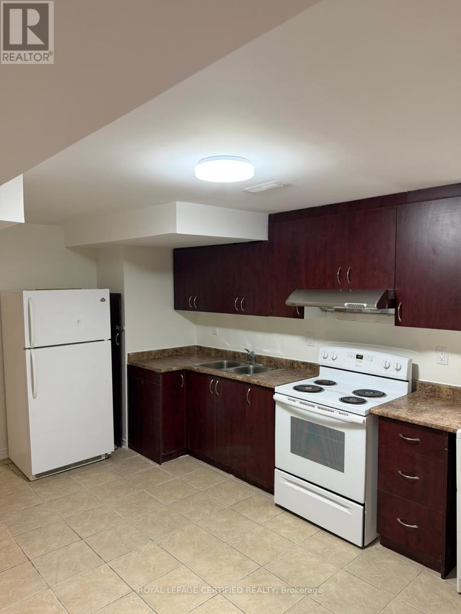 34 Tawnie (Lower) Crescent, Brampton, Ontario L6X 0L7 - Photo 6 - W13149038