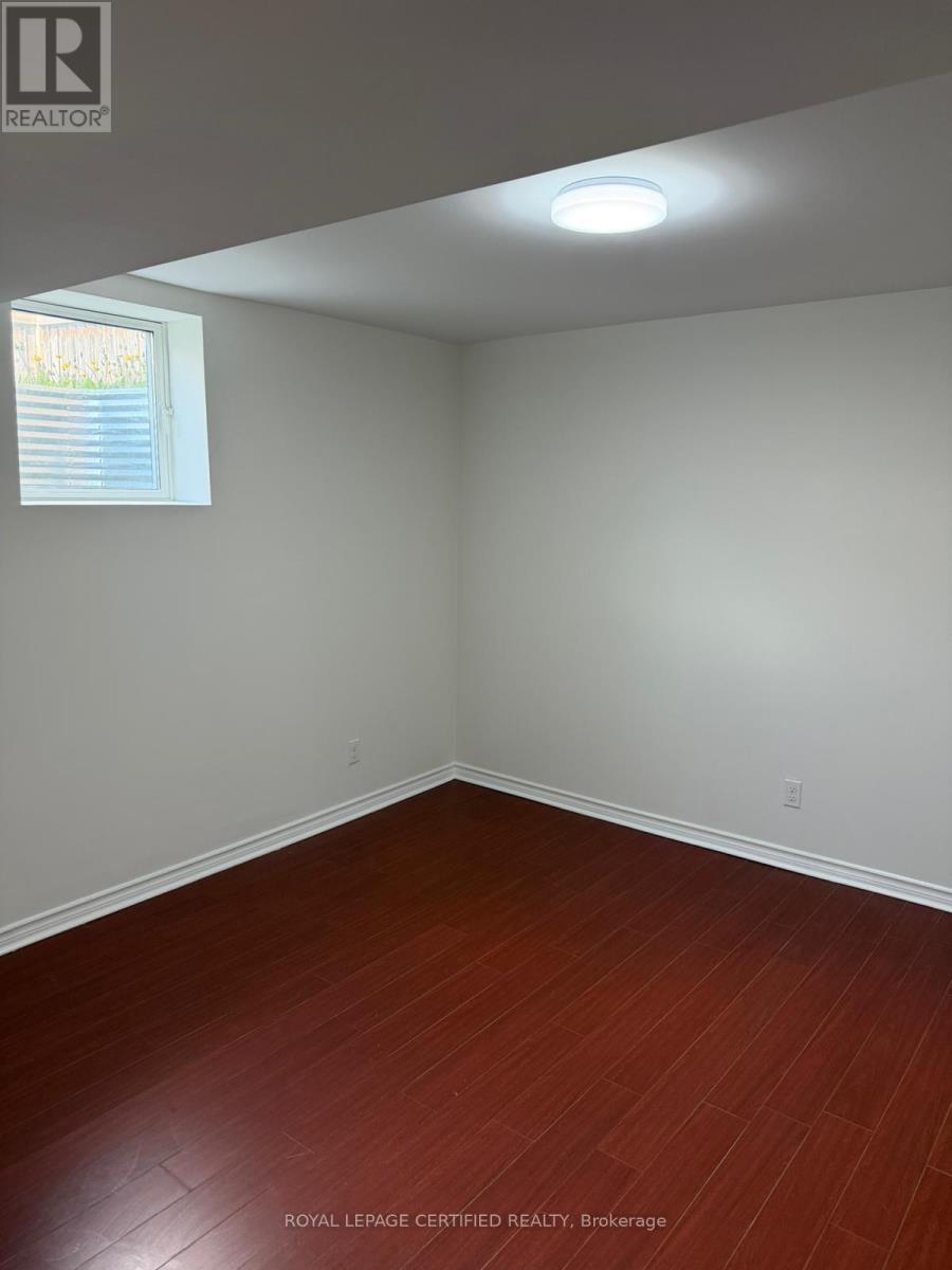 34 Tawnie (Lower) Crescent, Brampton, Ontario L6X 0L7 - Photo 7 - W13149038
