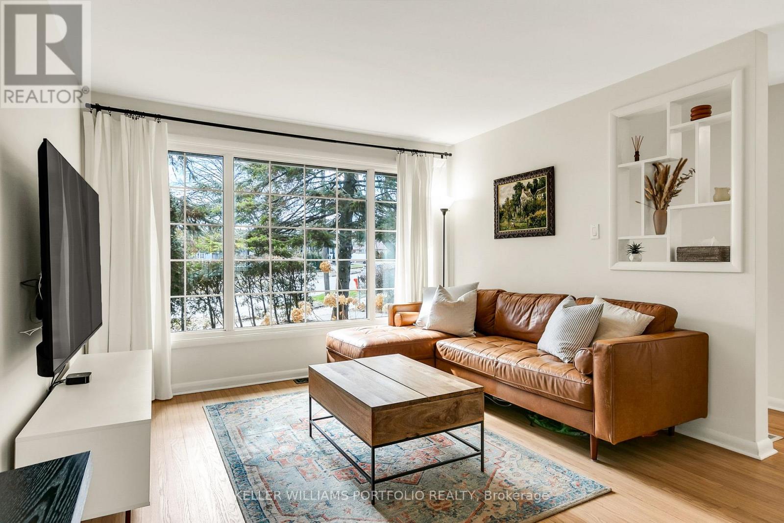 88 Sabrina Dr Drive, Toronto, Ontario  M9R 2J9 - Photo 1 - W13149048