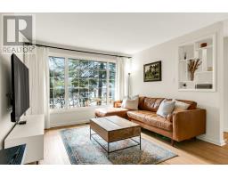88 SABRINA DR DRIVE, Toronto, Ontario