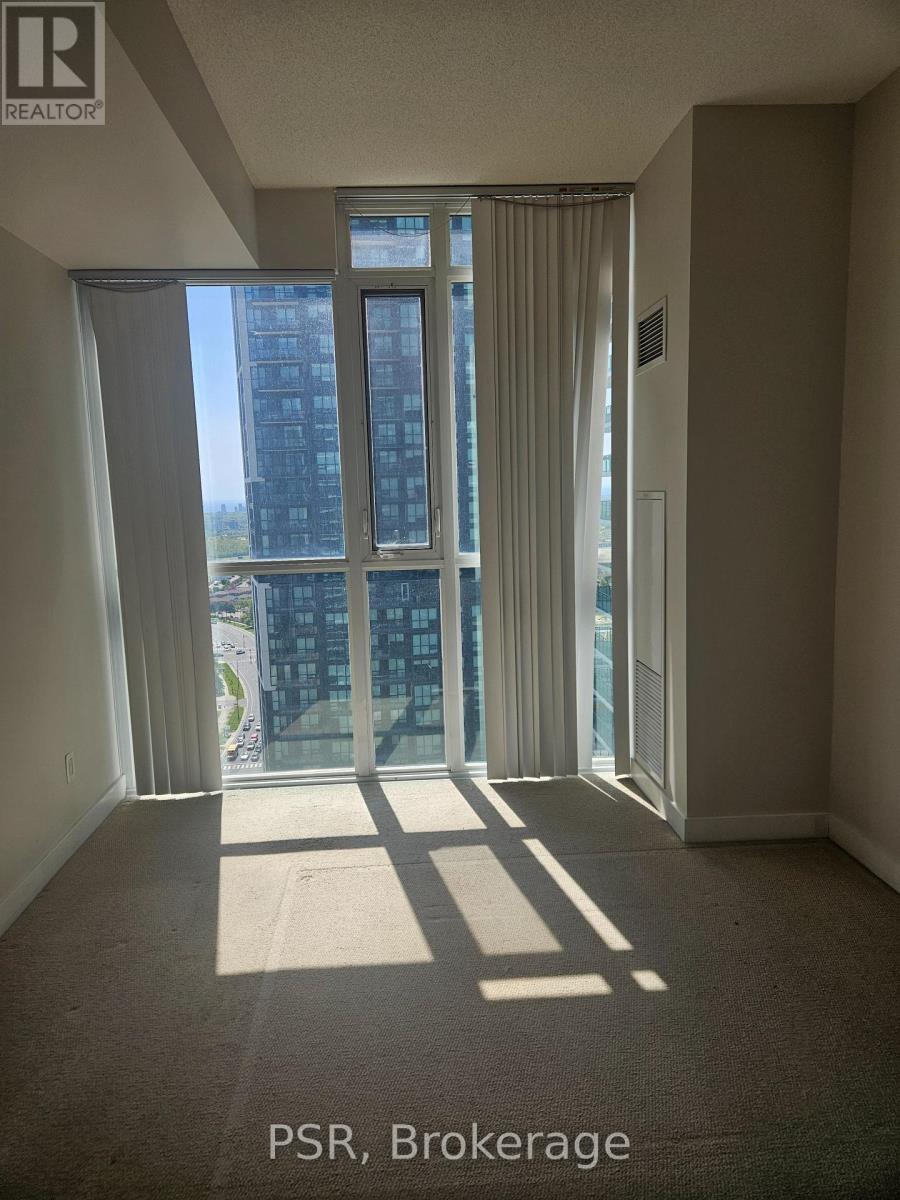 2504 - 4070 Confederation Parkway, Mississauga, Ontario  L5B 0E9 - Photo 16 - W13149060