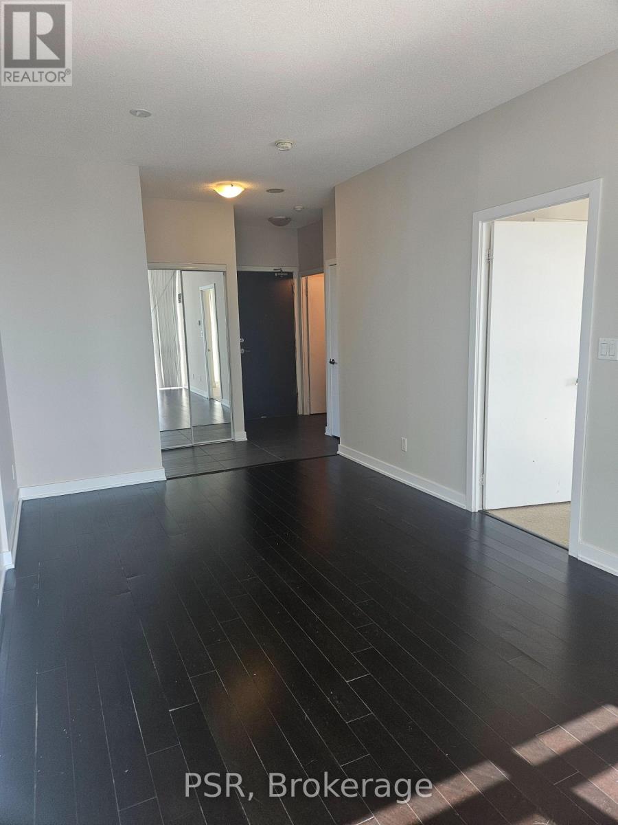 2504 - 4070 Confederation Parkway, Mississauga, Ontario  L5B 0E9 - Photo 18 - W13149060
