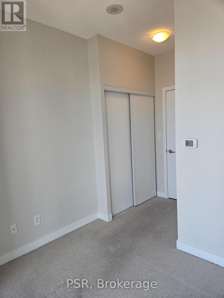 2504 - 4070 Confederation Parkway, Mississauga, Ontario  L5B 0E9 - Photo 19 - W13149060