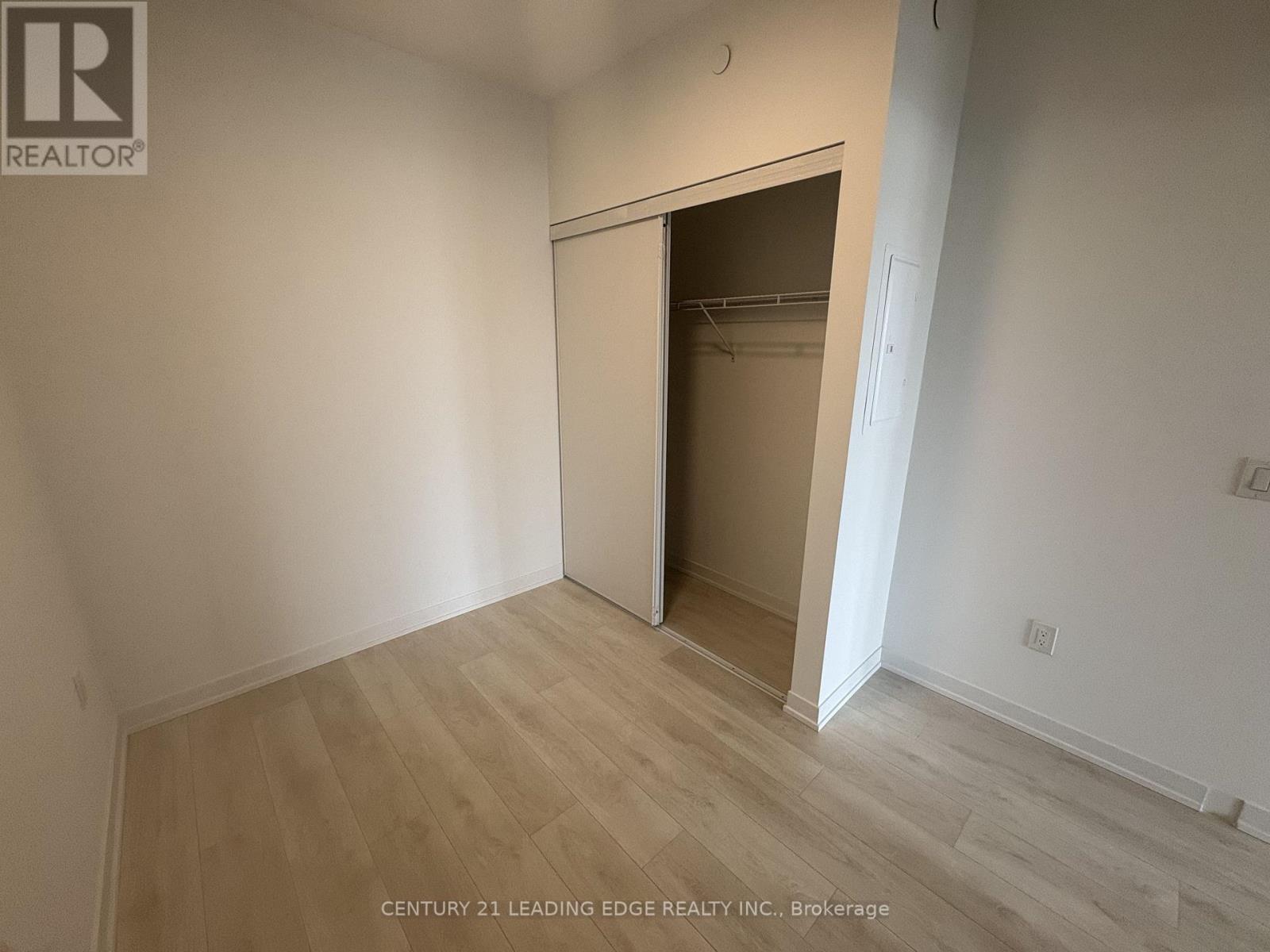 222 - 4878 Powers Common, Burlington, Ontario  L7M 2B4 - Photo 10 - W13149068