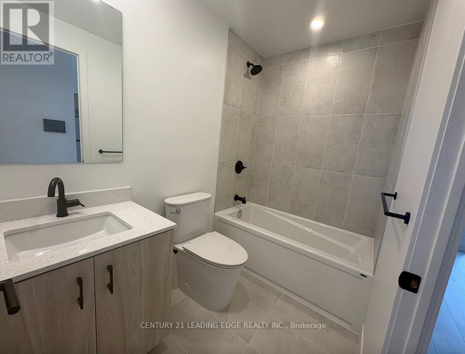 222 - 4878 Powers Common, Burlington, Ontario  L7M 2B4 - Photo 11 - W13149068