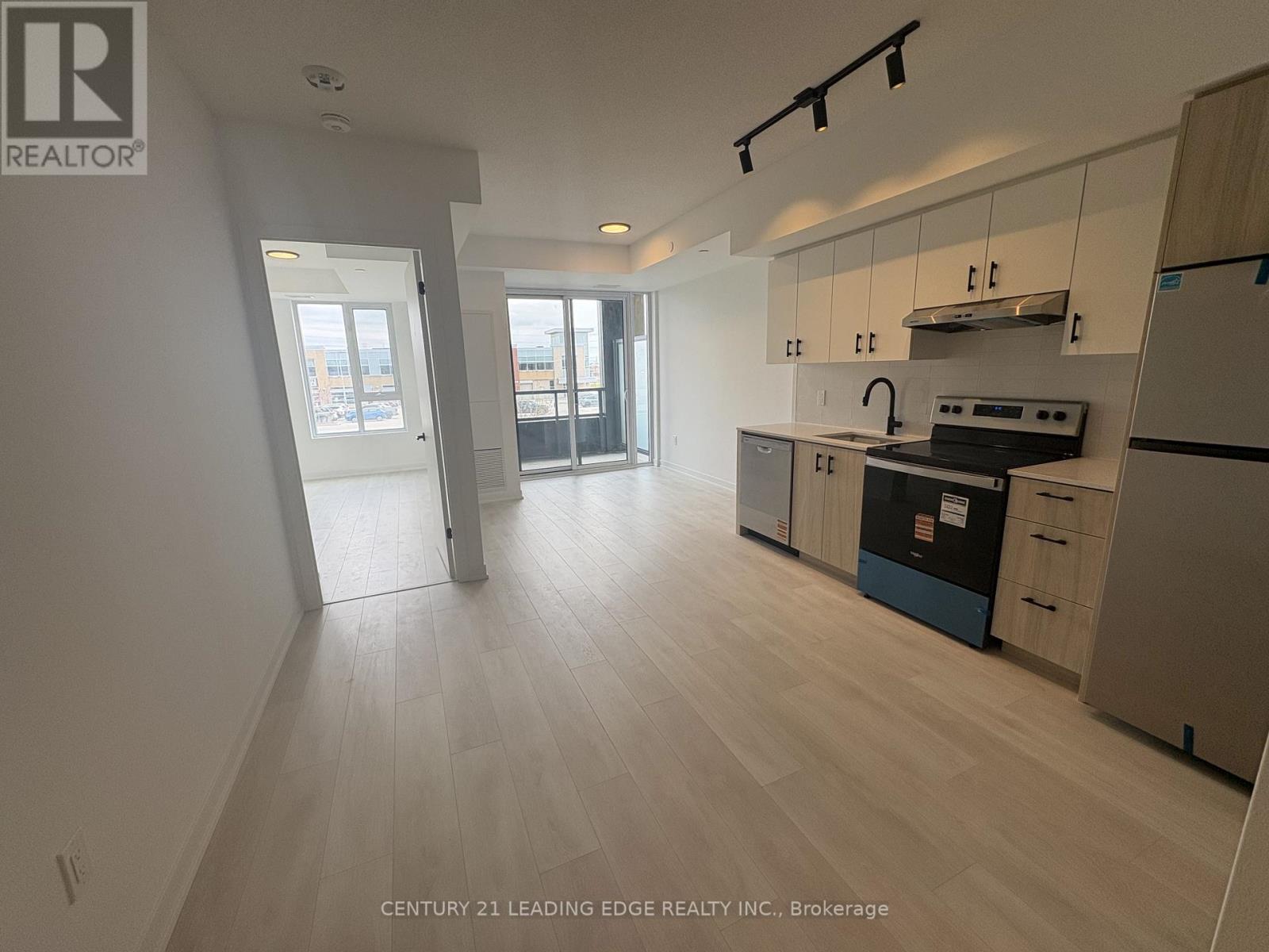 222 - 4878 Powers Common, Burlington, Ontario  L7M 2B4 - Photo 12 - W13149068