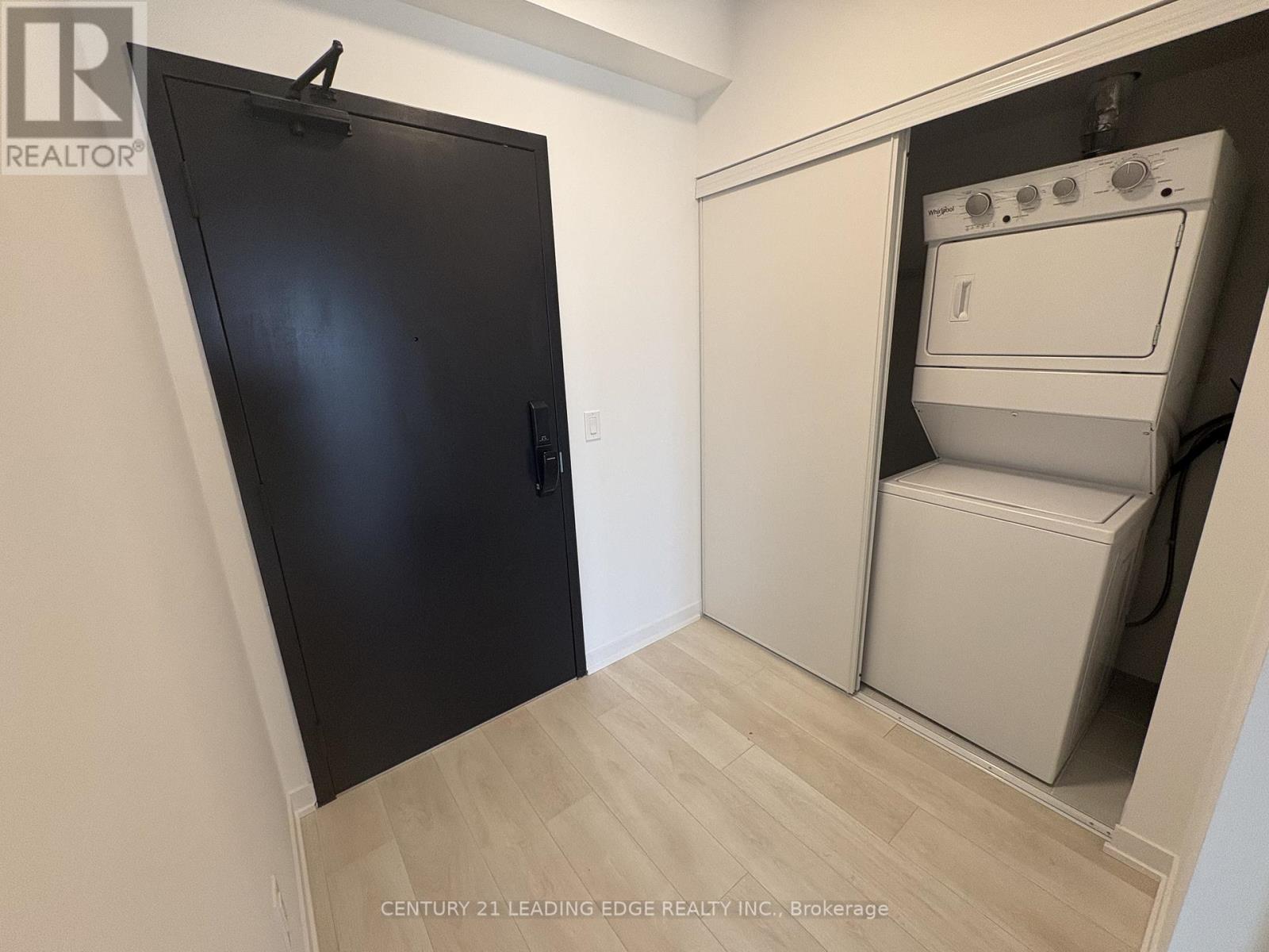 222 - 4878 Powers Common, Burlington, Ontario  L7M 2B4 - Photo 13 - W13149068