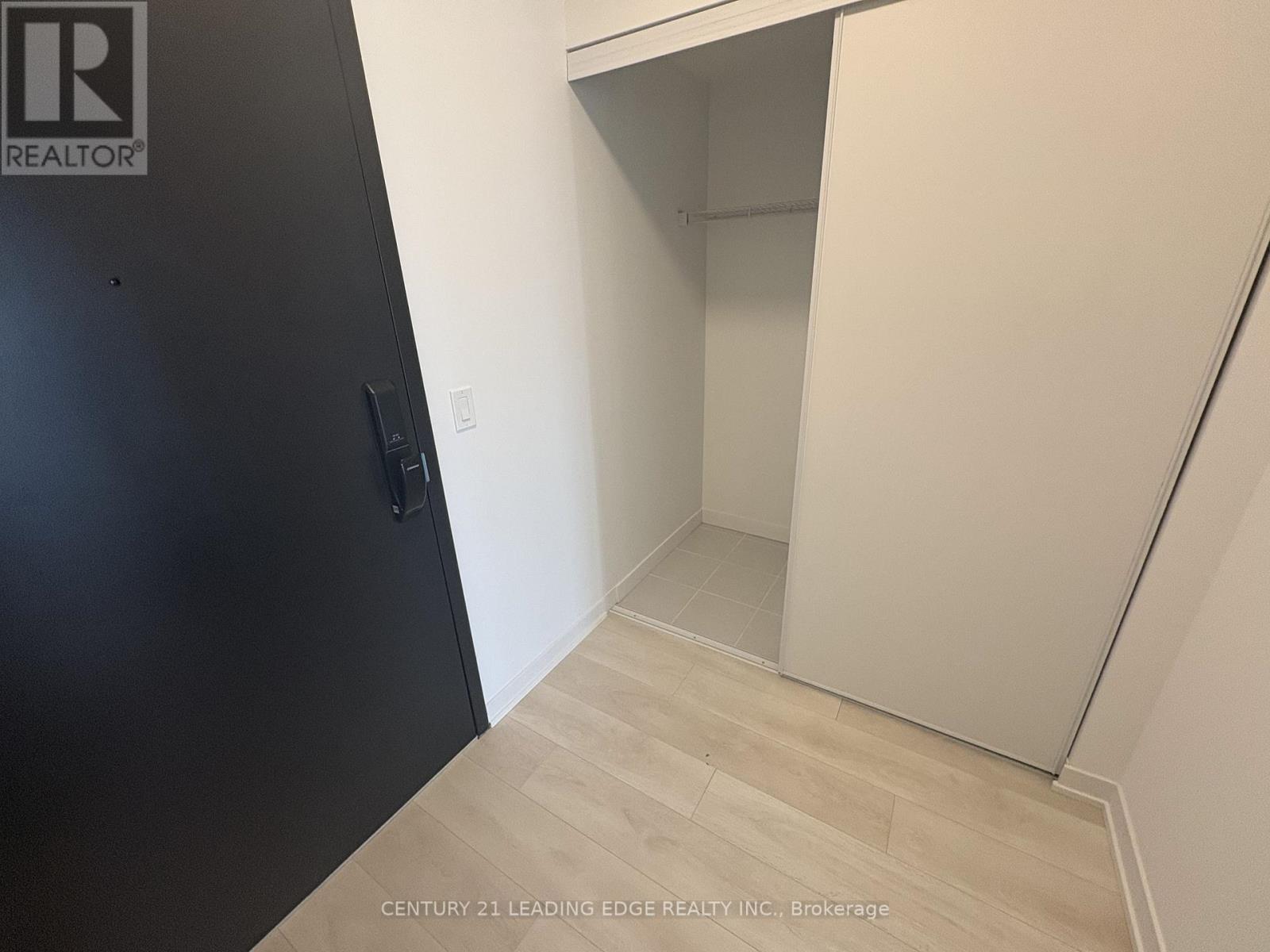 222 - 4878 Powers Common, Burlington, Ontario  L7M 2B4 - Photo 14 - W13149068