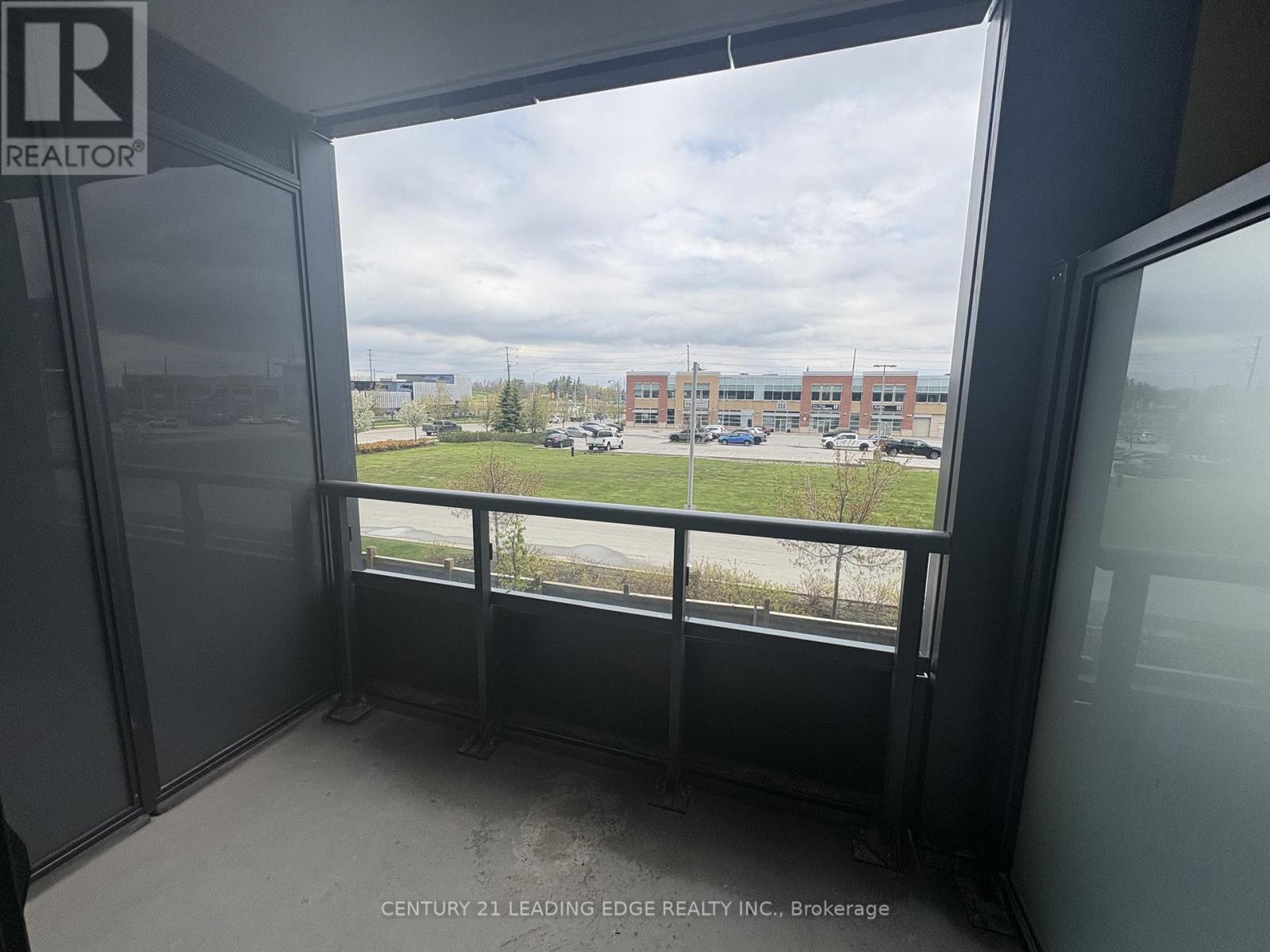 222 - 4878 Powers Common, Burlington, Ontario  L7M 2B4 - Photo 15 - W13149068