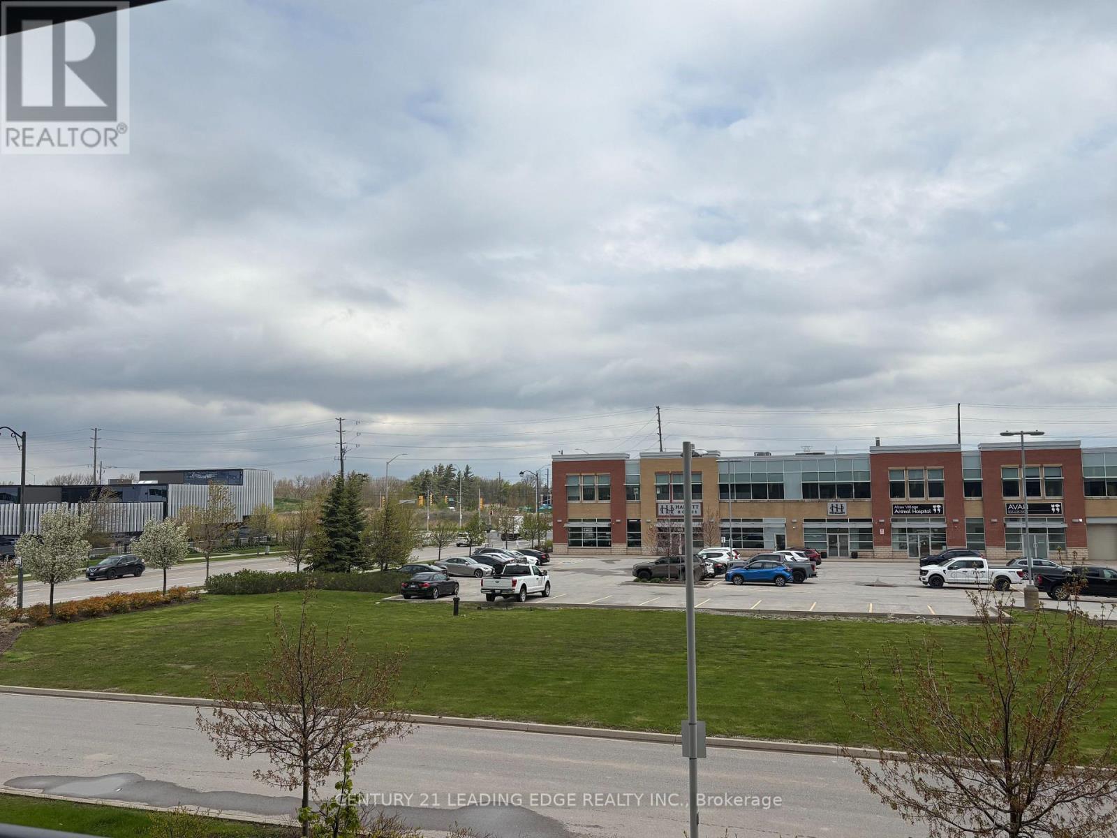 222 - 4878 Powers Common, Burlington, Ontario  L7M 2B4 - Photo 16 - W13149068