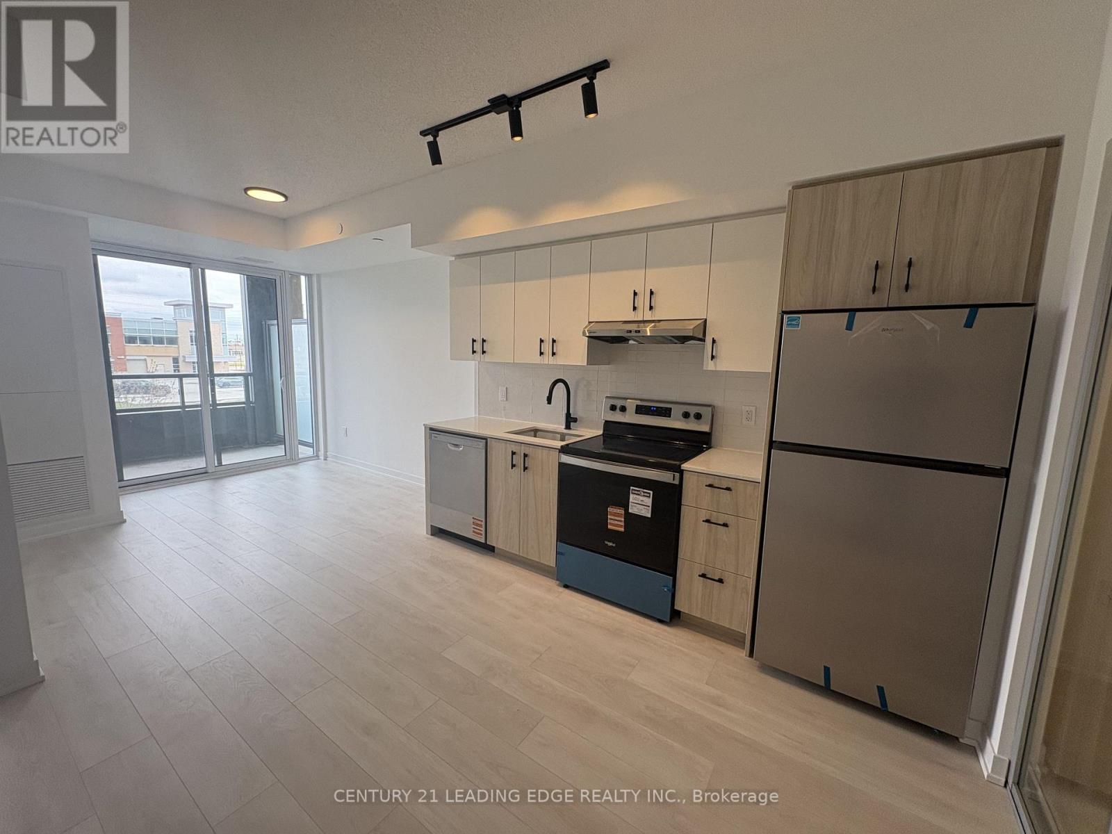 222 - 4878 Powers Common, Burlington, Ontario  L7M 2B4 - Photo 2 - W13149068