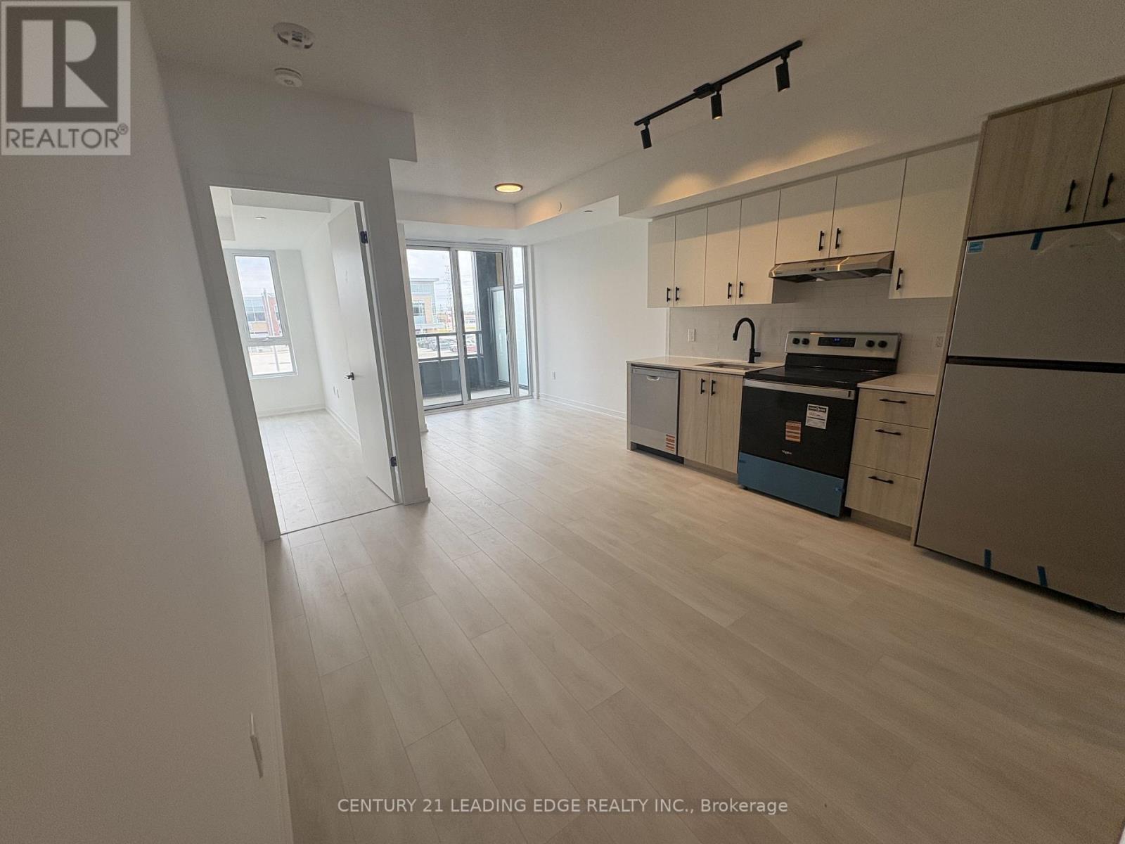 222 - 4878 Powers Common, Burlington, Ontario  L7M 2B4 - Photo 3 - W13149068