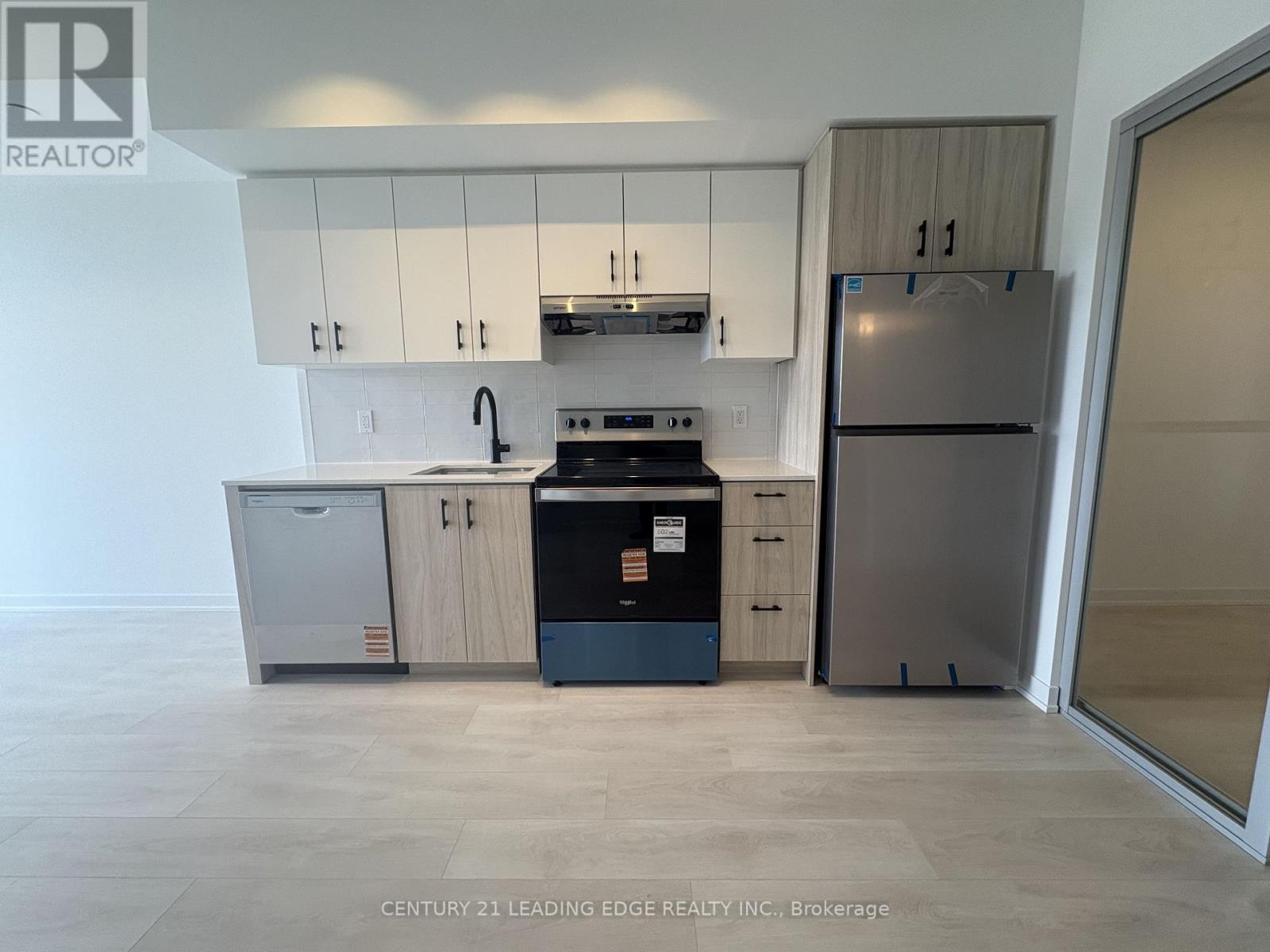 222 - 4878 Powers Common, Burlington, Ontario  L7M 2B4 - Photo 4 - W13149068