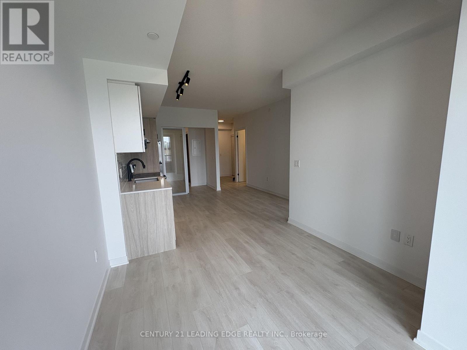 222 - 4878 Powers Common, Burlington, Ontario  L7M 2B4 - Photo 5 - W13149068