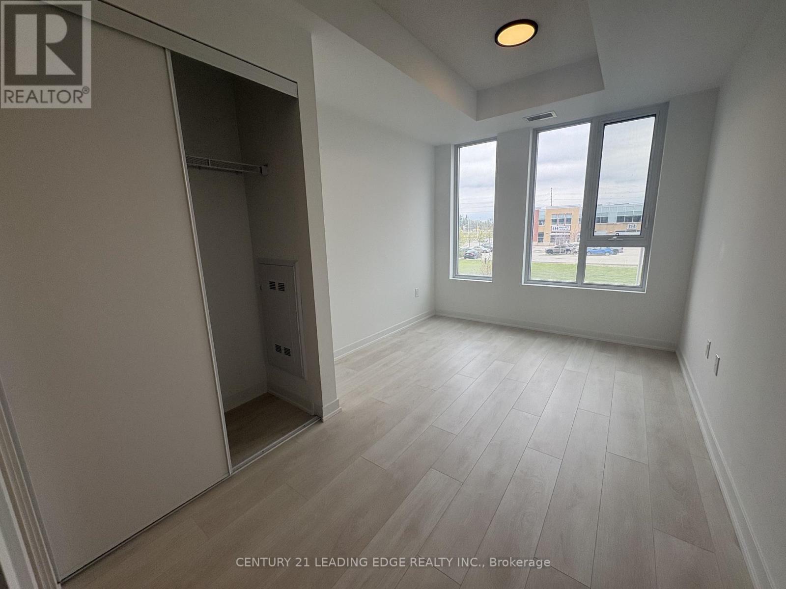 222 - 4878 Powers Common, Burlington, Ontario  L7M 2B4 - Photo 6 - W13149068