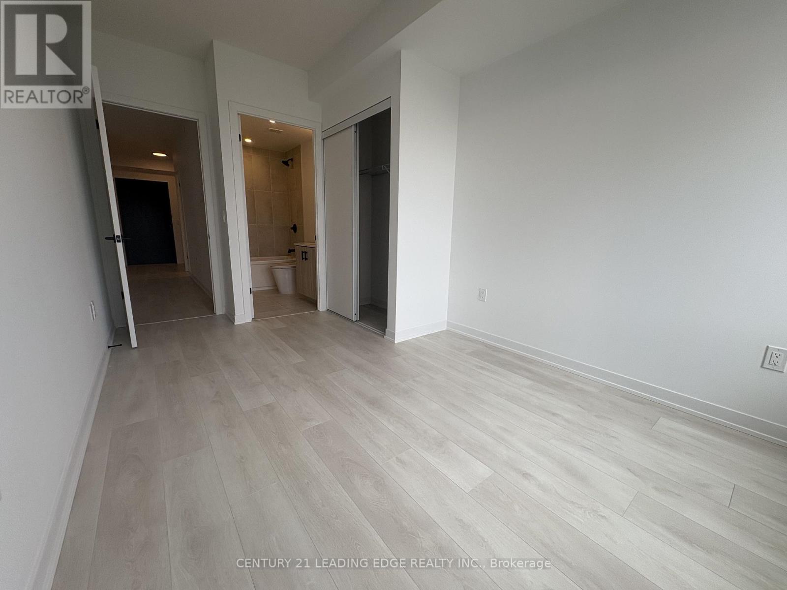 222 - 4878 Powers Common, Burlington, Ontario  L7M 2B4 - Photo 7 - W13149068