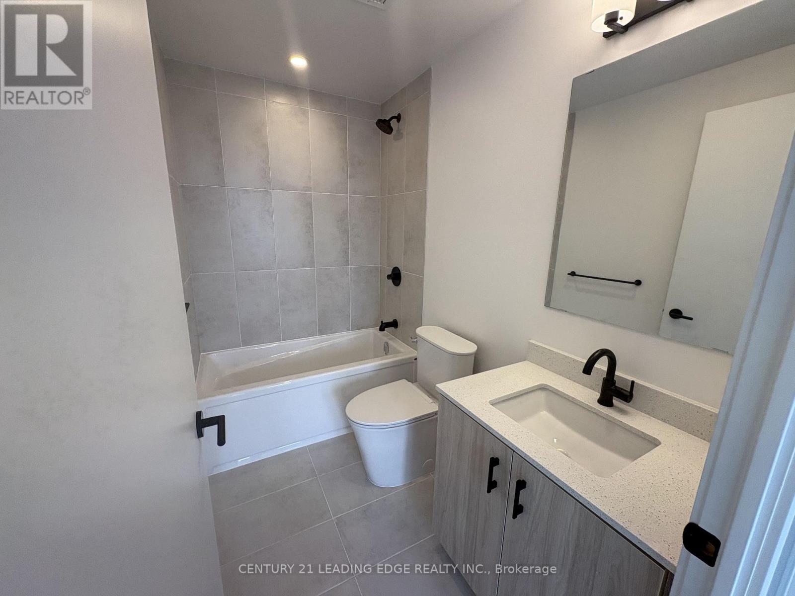 222 - 4878 Powers Common, Burlington, Ontario  L7M 2B4 - Photo 8 - W13149068