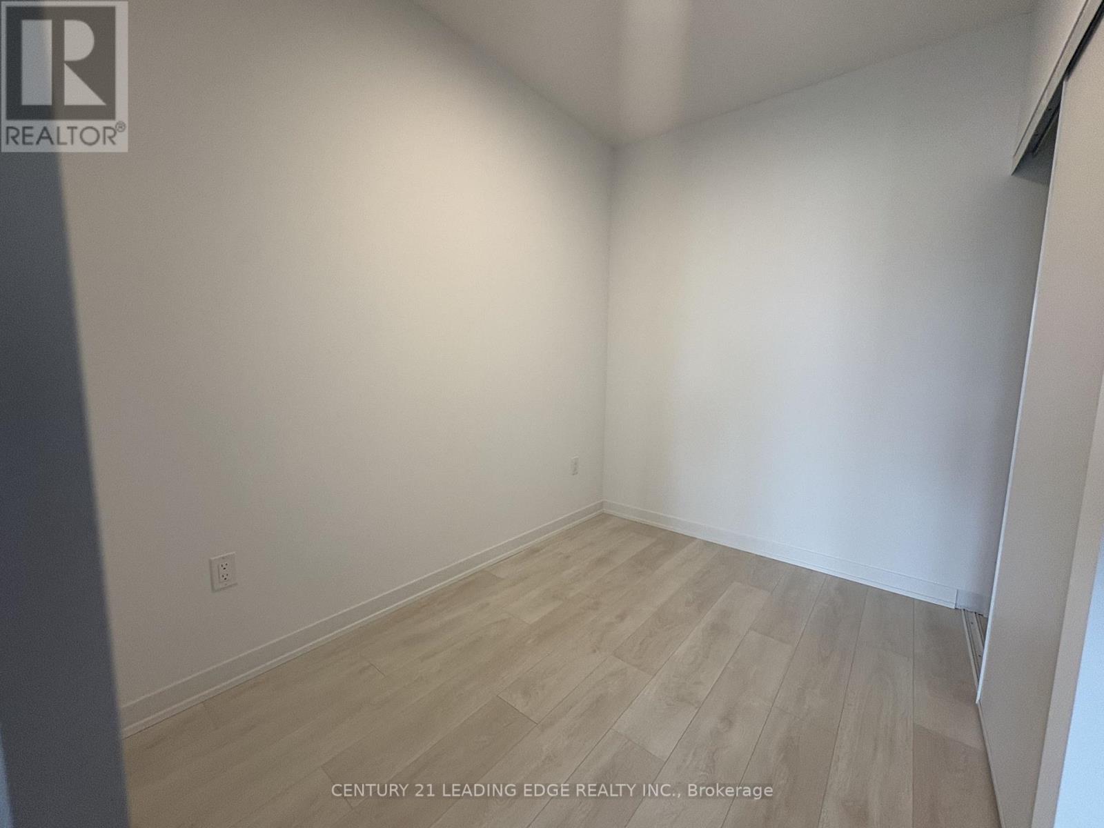 222 - 4878 Powers Common, Burlington, Ontario  L7M 2B4 - Photo 9 - W13149068