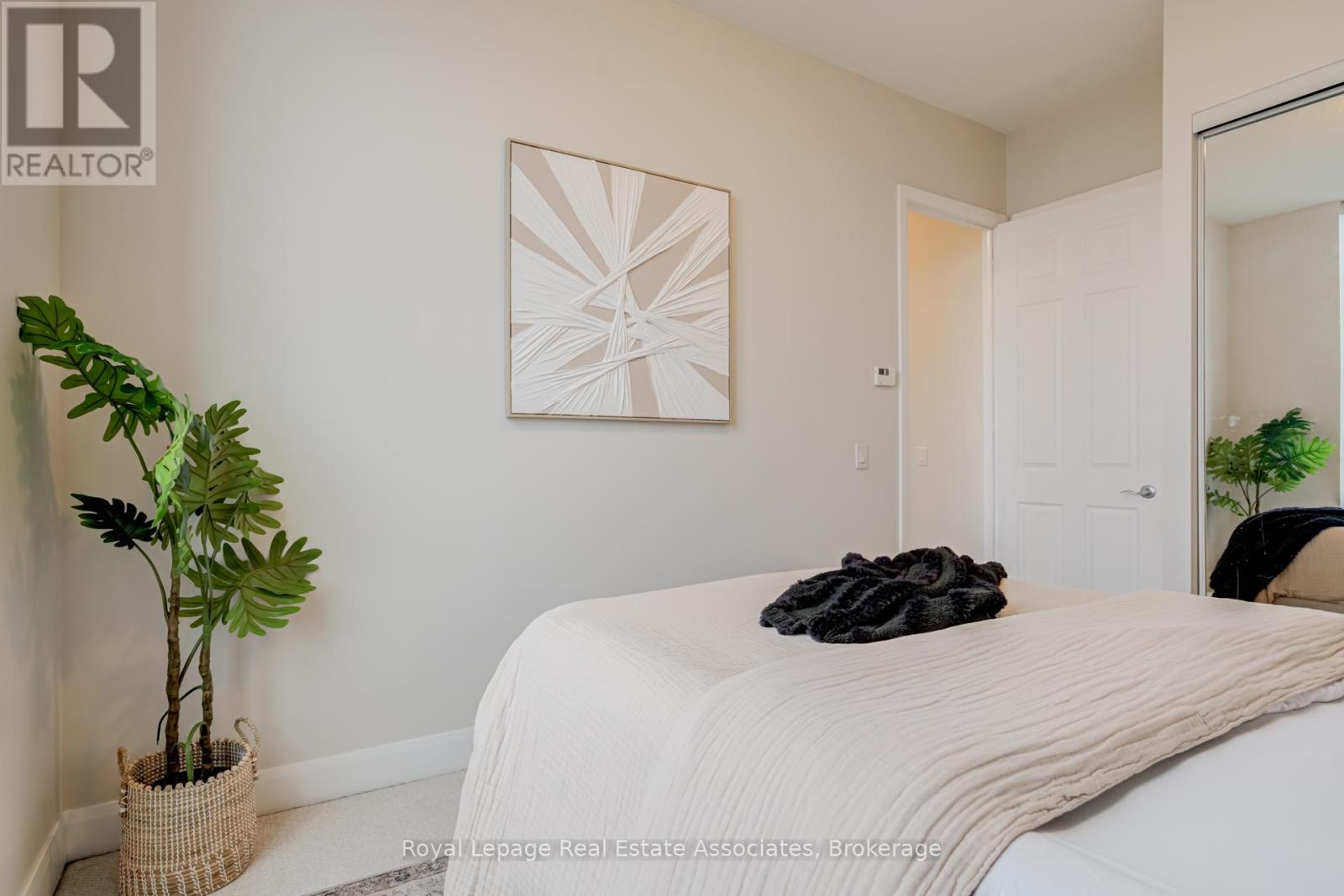 712 - 2470 Prince Michael Drive, Oakville, Ontario  L6H 0G9 - Photo 27 - W13149084