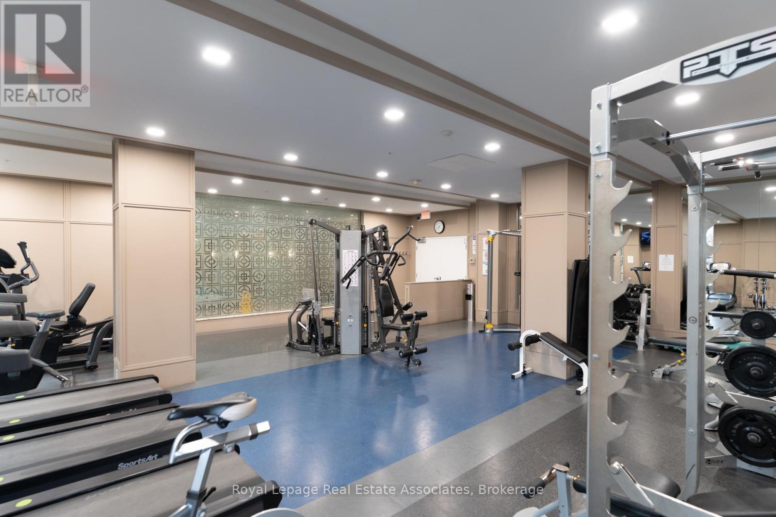 712 - 2470 Prince Michael Drive, Oakville, Ontario  L6H 0G9 - Photo 49 - W13149084
