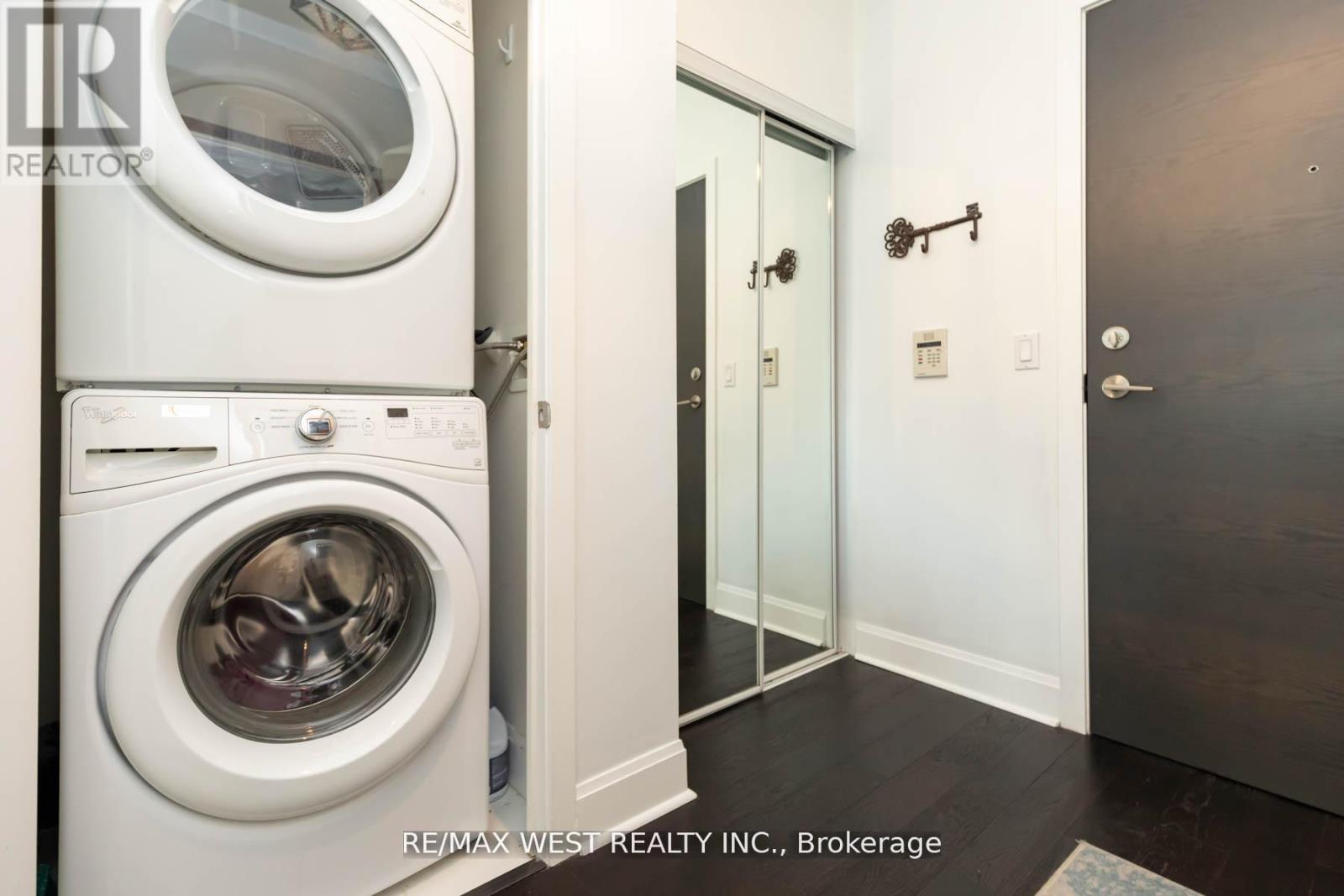 802 - 33 Shore Breeze Drive, Toronto, Ontario M8V 1A1 - Photo 22 - W13149094