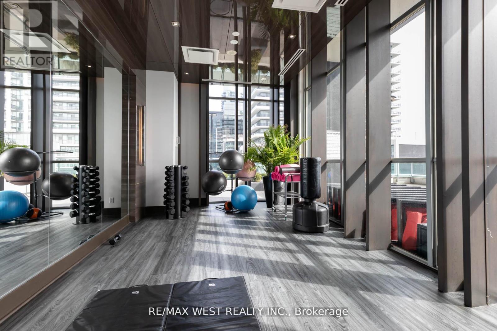 802 - 33 Shore Breeze Drive, Toronto, Ontario M8V 1A1 - Photo 30 - W13149094