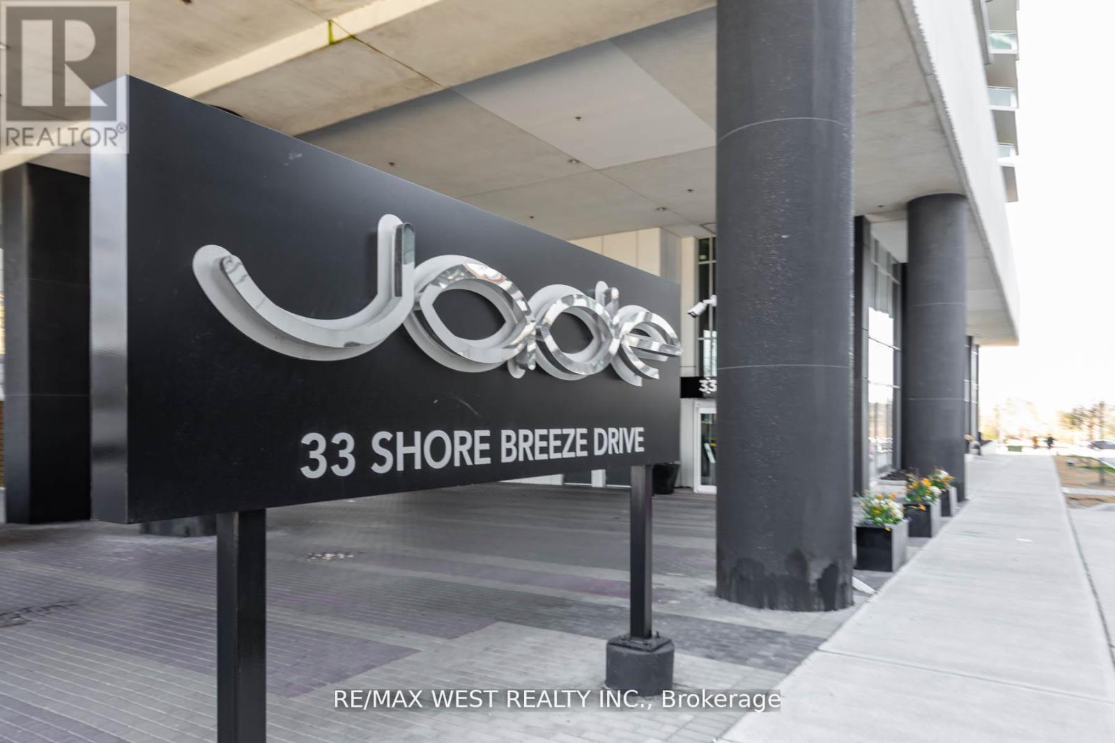 802 - 33 Shore Breeze Drive, Toronto, Ontario M8V 1A1 - Photo 34 - W13149094