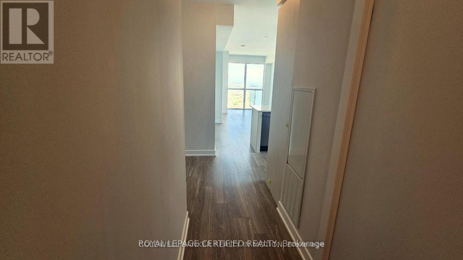 4411 - 430 Square One Drive, Mississauga, Ontario  L5B 0L6 - Photo 5 - W13149096