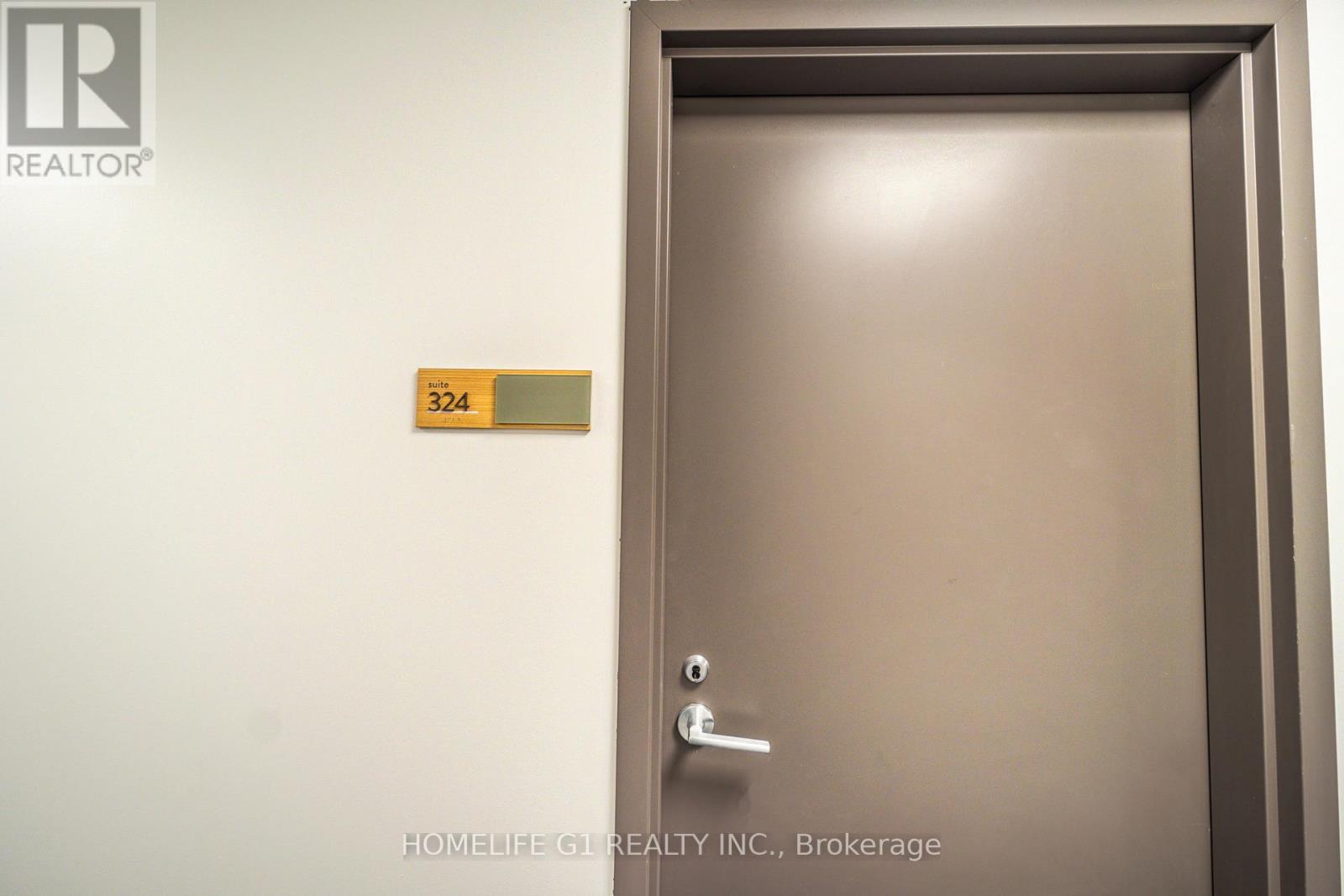 324 - 600 Dixon Road, Toronto, Ontario  M9W 1J1 - Photo 12 - W13149104