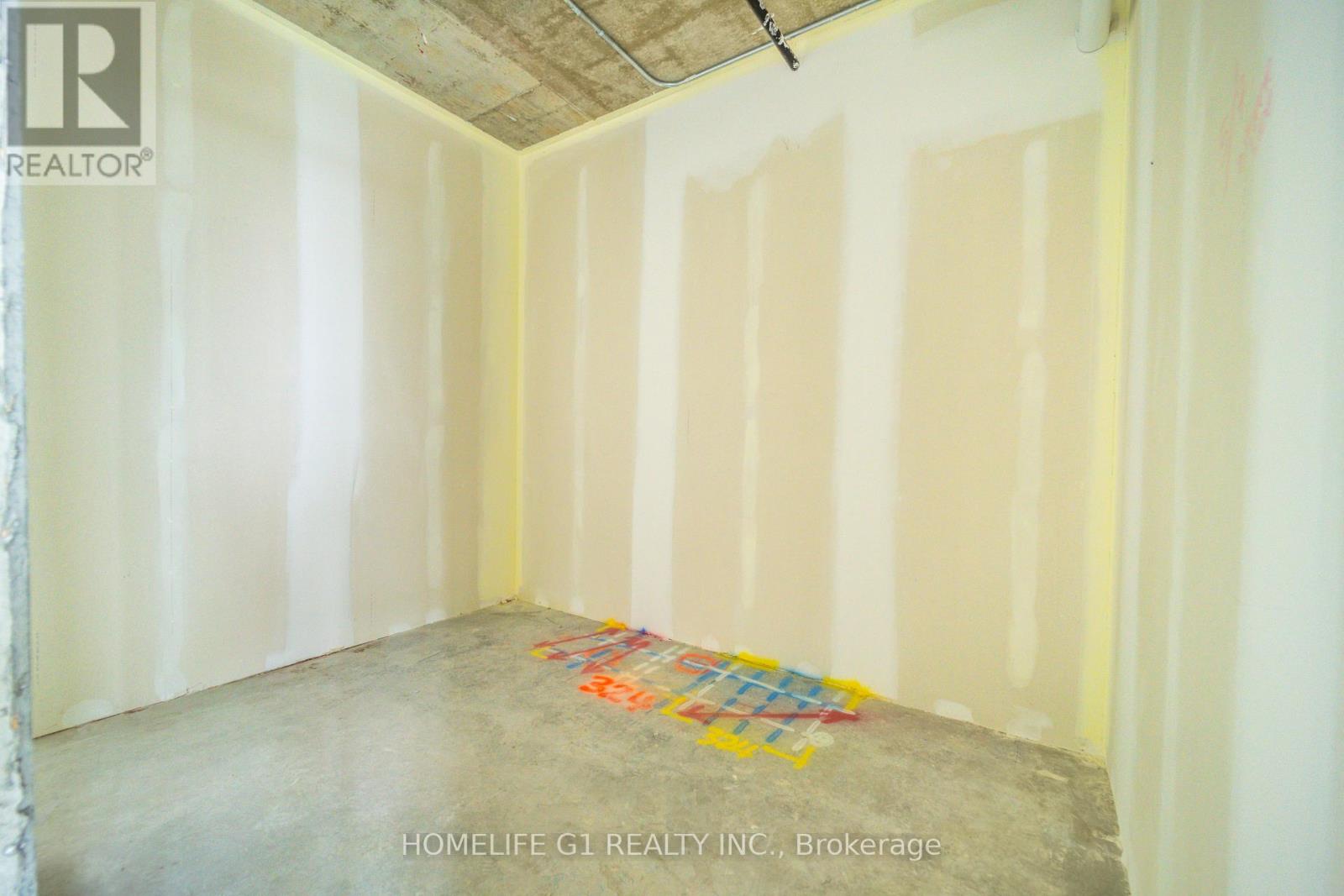 324 - 600 Dixon Road, Toronto, Ontario  M9W 1J1 - Photo 13 - W13149104