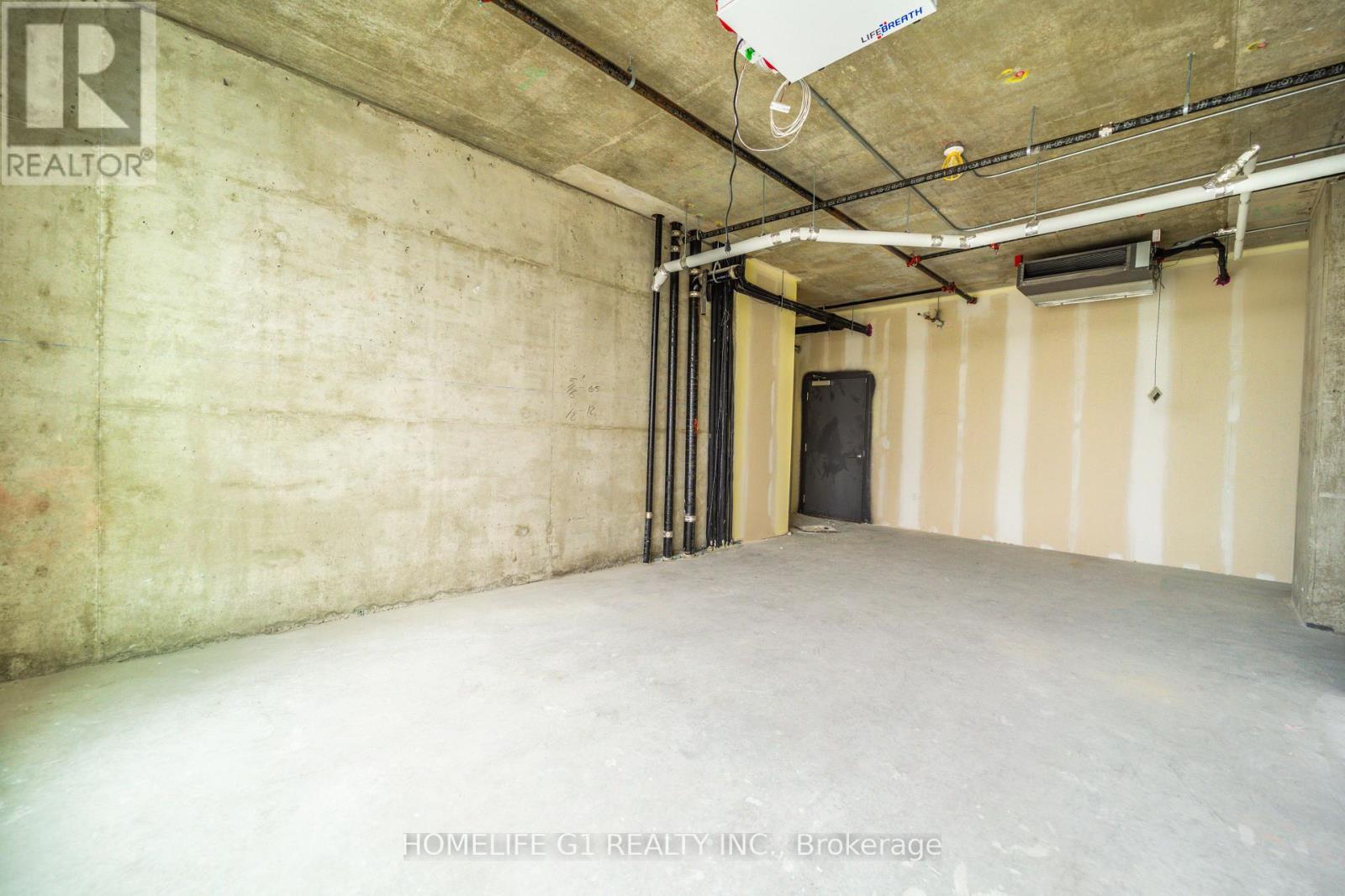 324 - 600 Dixon Road, Toronto, Ontario  M9W 1J1 - Photo 14 - W13149104