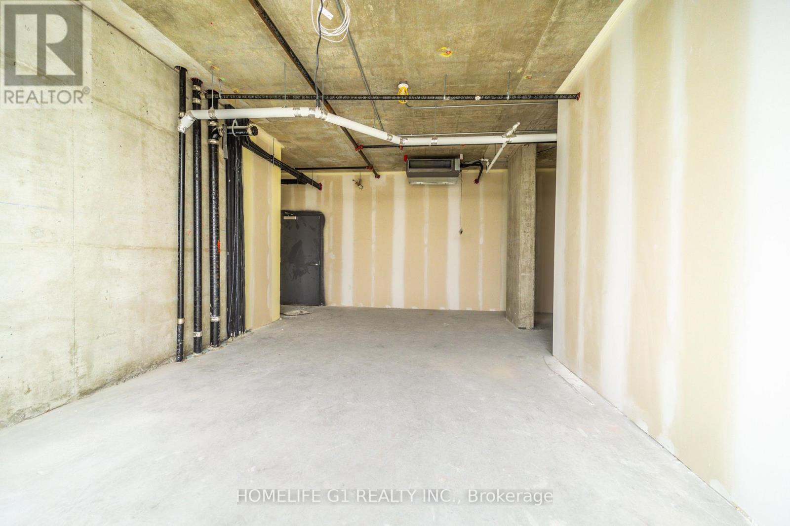 324 - 600 Dixon Road, Toronto, Ontario  M9W 1J1 - Photo 15 - W13149104