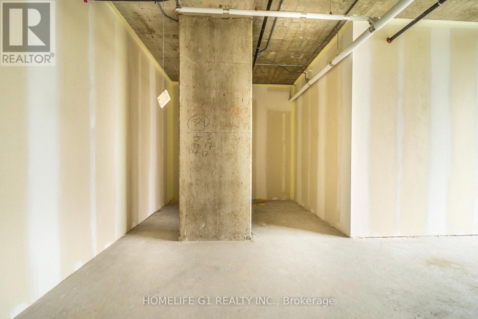 324 - 600 Dixon Road, Toronto, Ontario  M9W 1J1 - Photo 16 - W13149104
