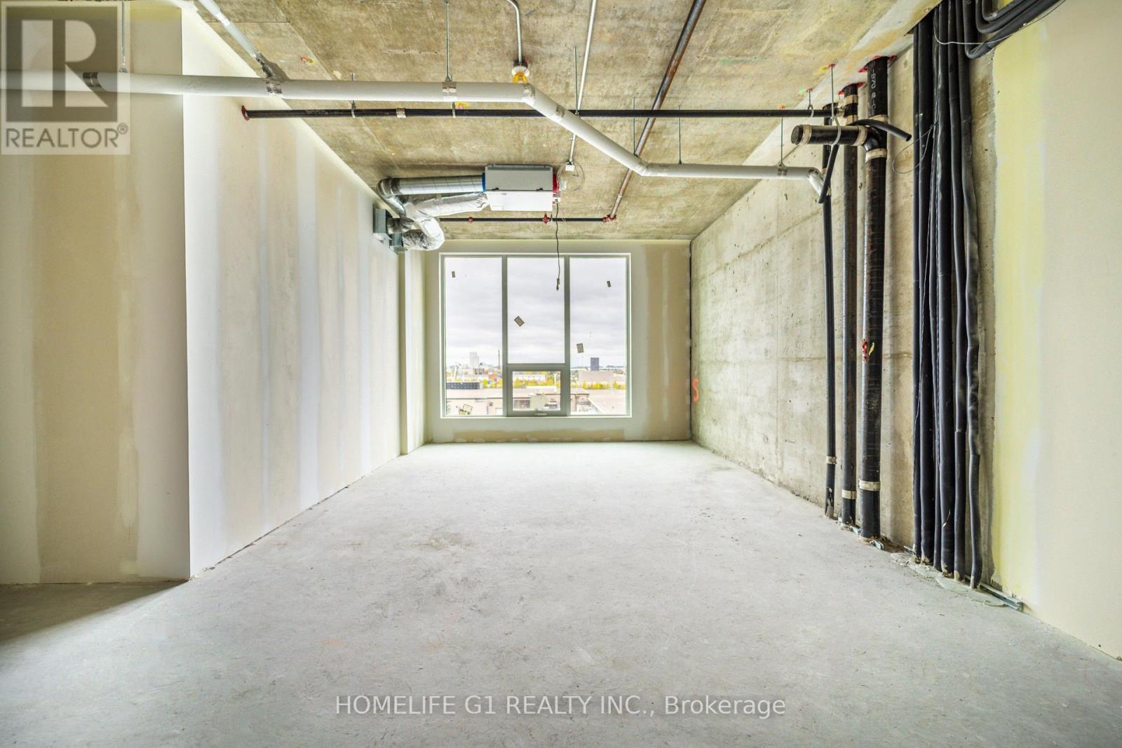 324 - 600 Dixon Road, Toronto, Ontario  M9W 1J1 - Photo 18 - W13149104