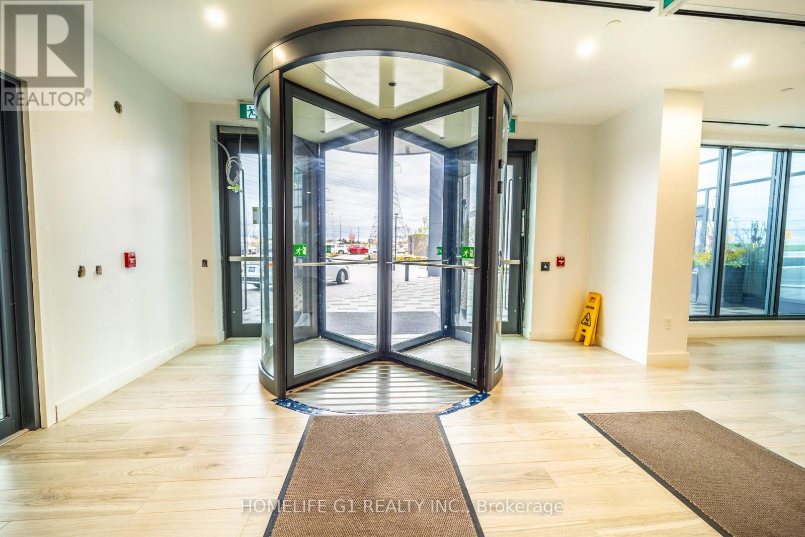 324 - 600 Dixon Road, Toronto, Ontario  M9W 1J1 - Photo 7 - W13149104