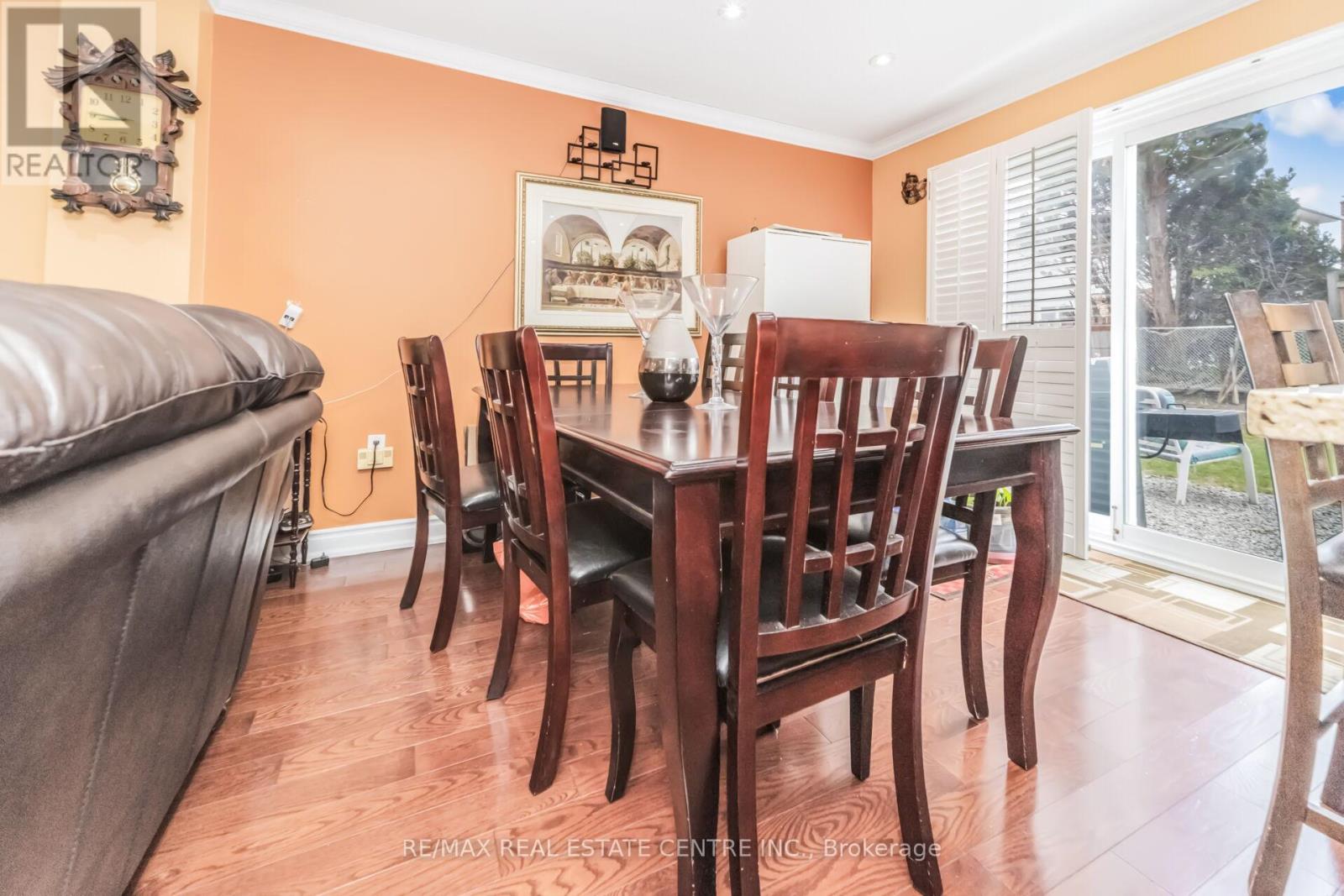 48 Horne Drive, Brampton, Ontario  L6V 2V3 - Photo 14 - W13149128