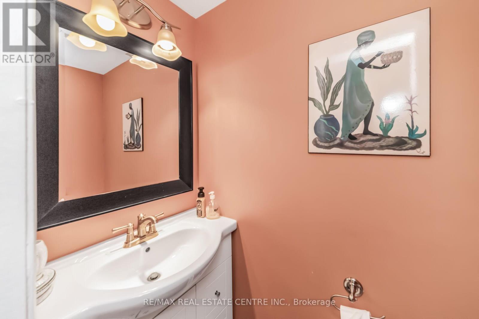48 Horne Drive, Brampton, Ontario  L6V 2V3 - Photo 16 - W13149128