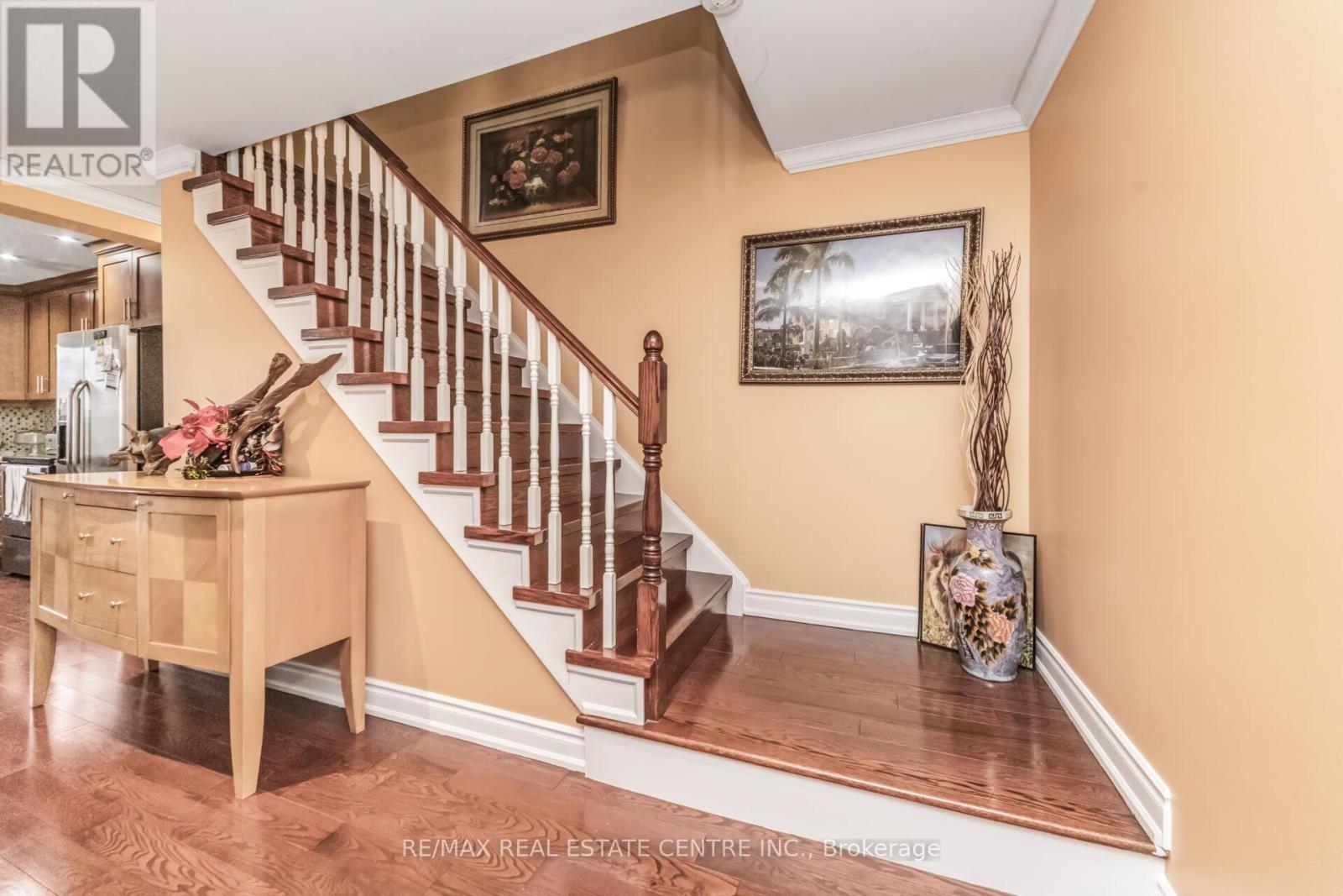 48 Horne Drive, Brampton, Ontario  L6V 2V3 - Photo 17 - W13149128
