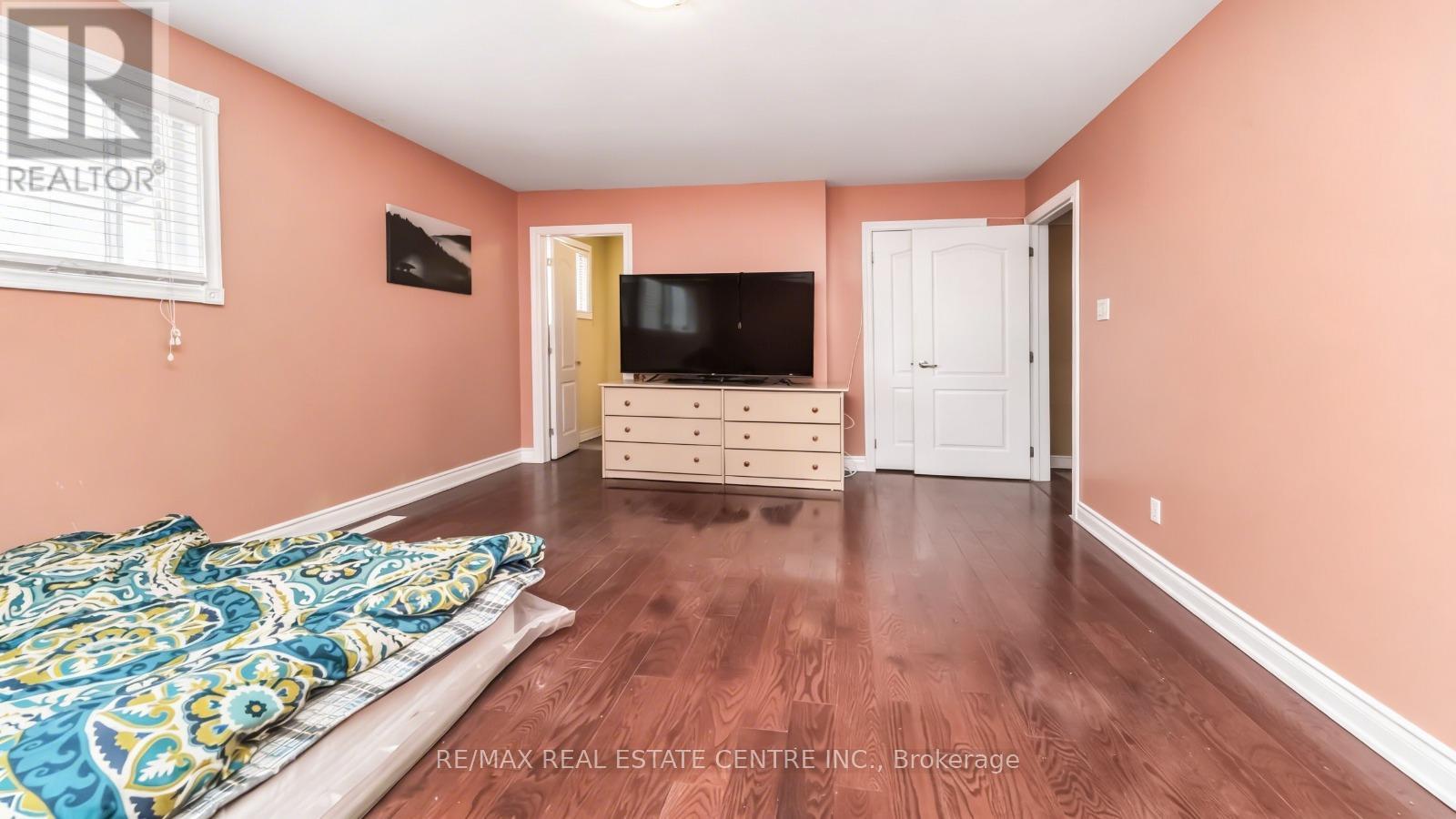 48 Horne Drive, Brampton, Ontario  L6V 2V3 - Photo 19 - W13149128