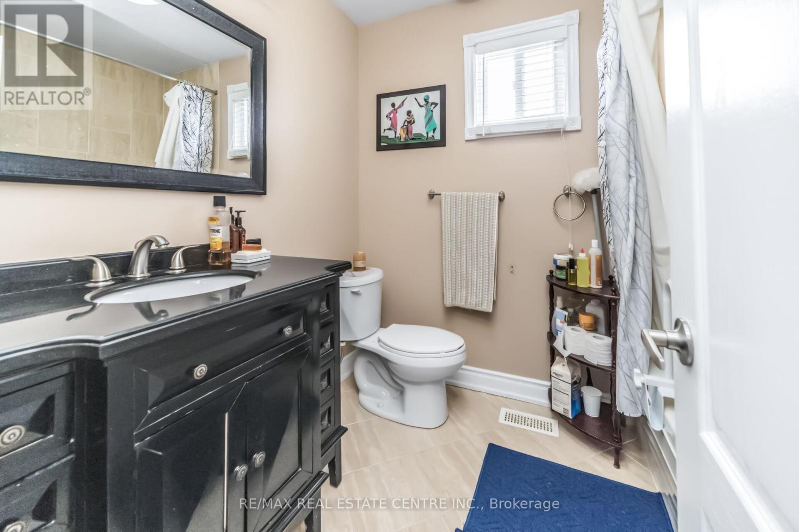 48 Horne Drive, Brampton, Ontario  L6V 2V3 - Photo 23 - W13149128