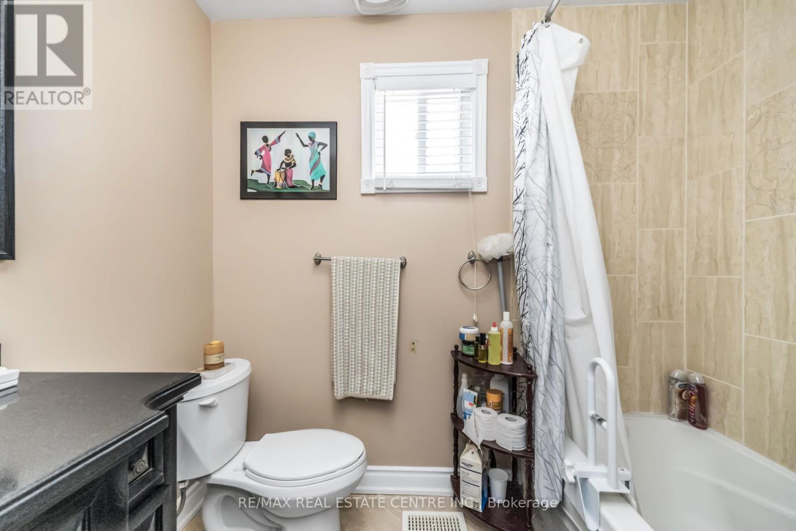 48 Horne Drive, Brampton, Ontario  L6V 2V3 - Photo 24 - W13149128