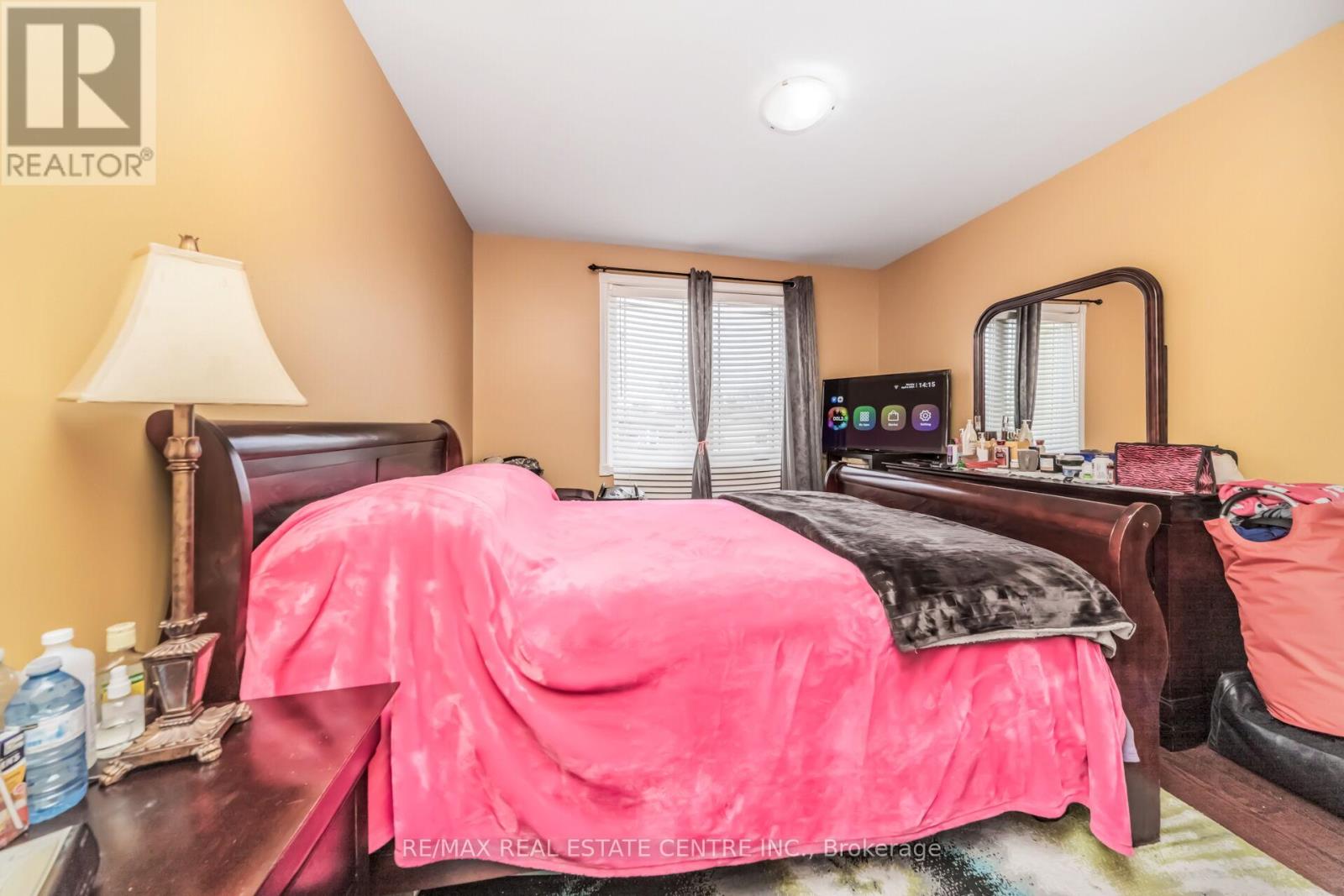 48 Horne Drive, Brampton, Ontario  L6V 2V3 - Photo 25 - W13149128