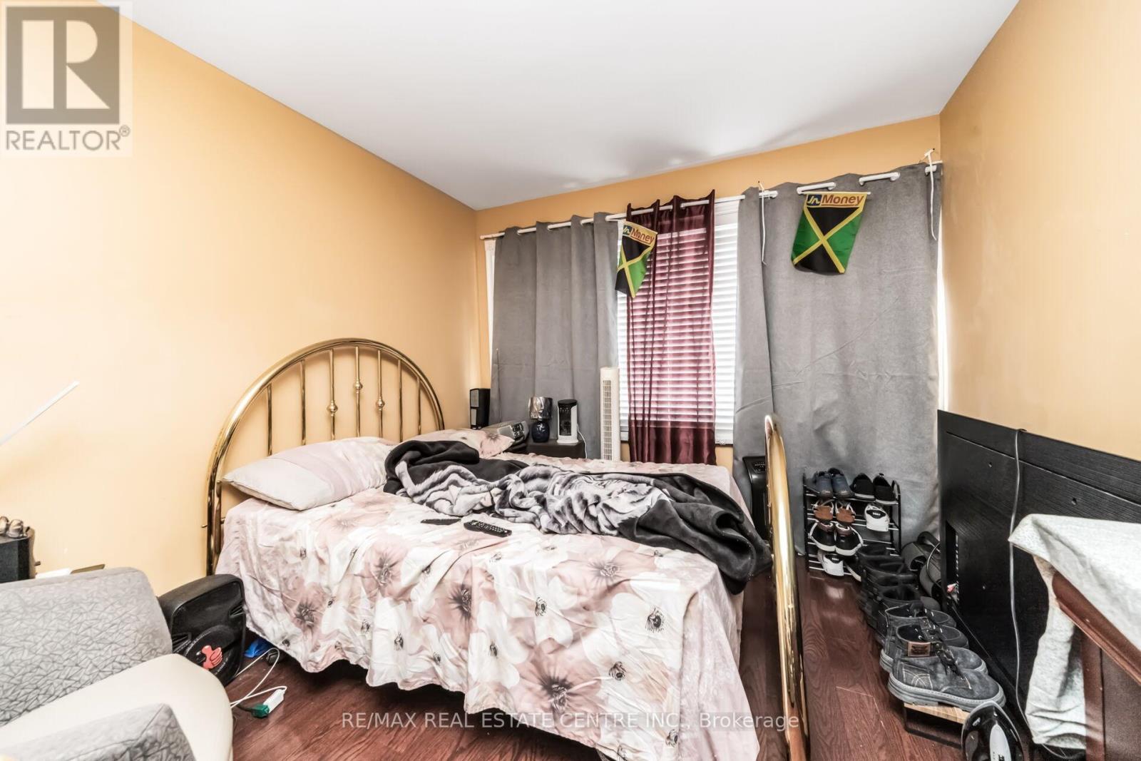 48 Horne Drive, Brampton, Ontario  L6V 2V3 - Photo 28 - W13149128