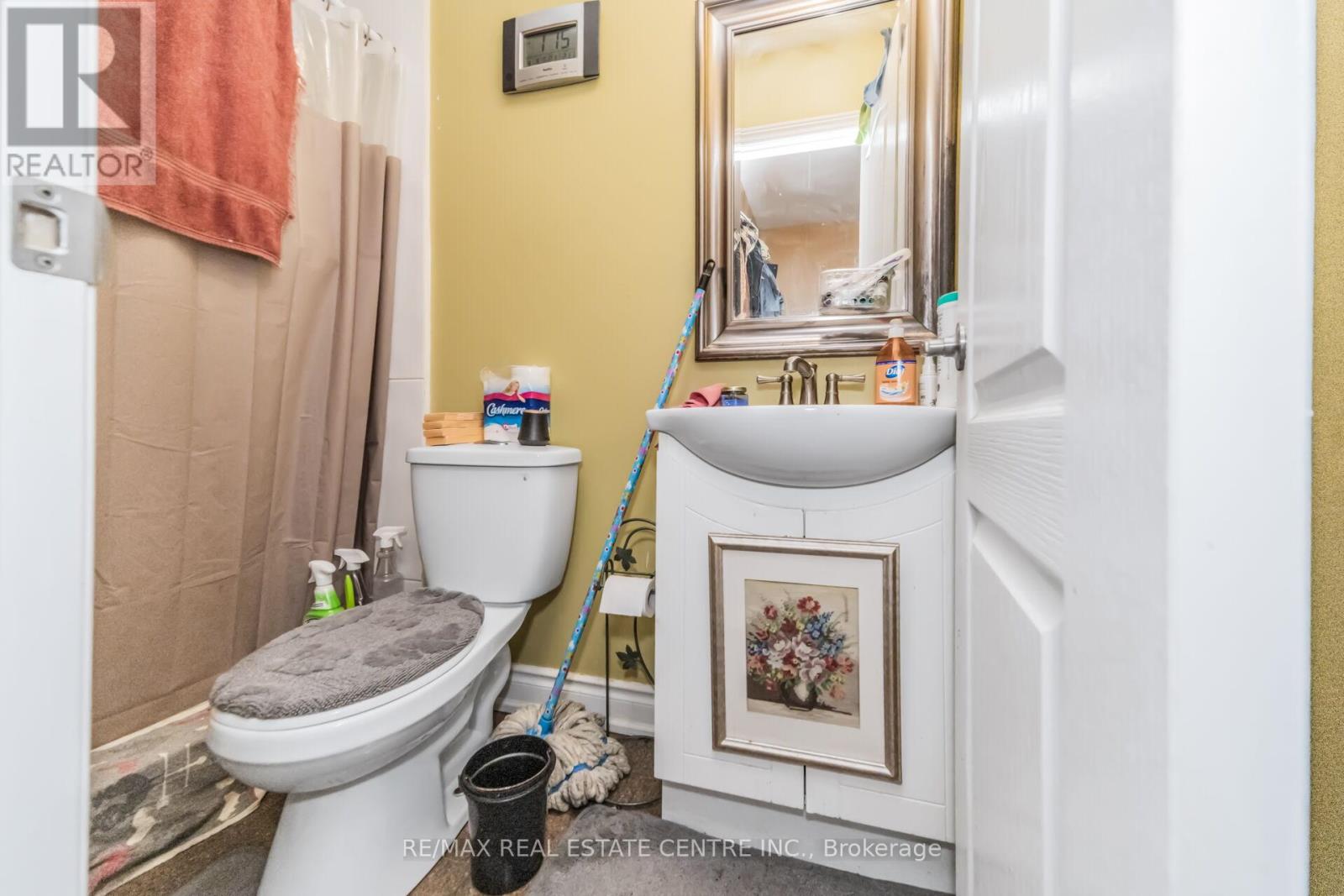 48 Horne Drive, Brampton, Ontario  L6V 2V3 - Photo 29 - W13149128