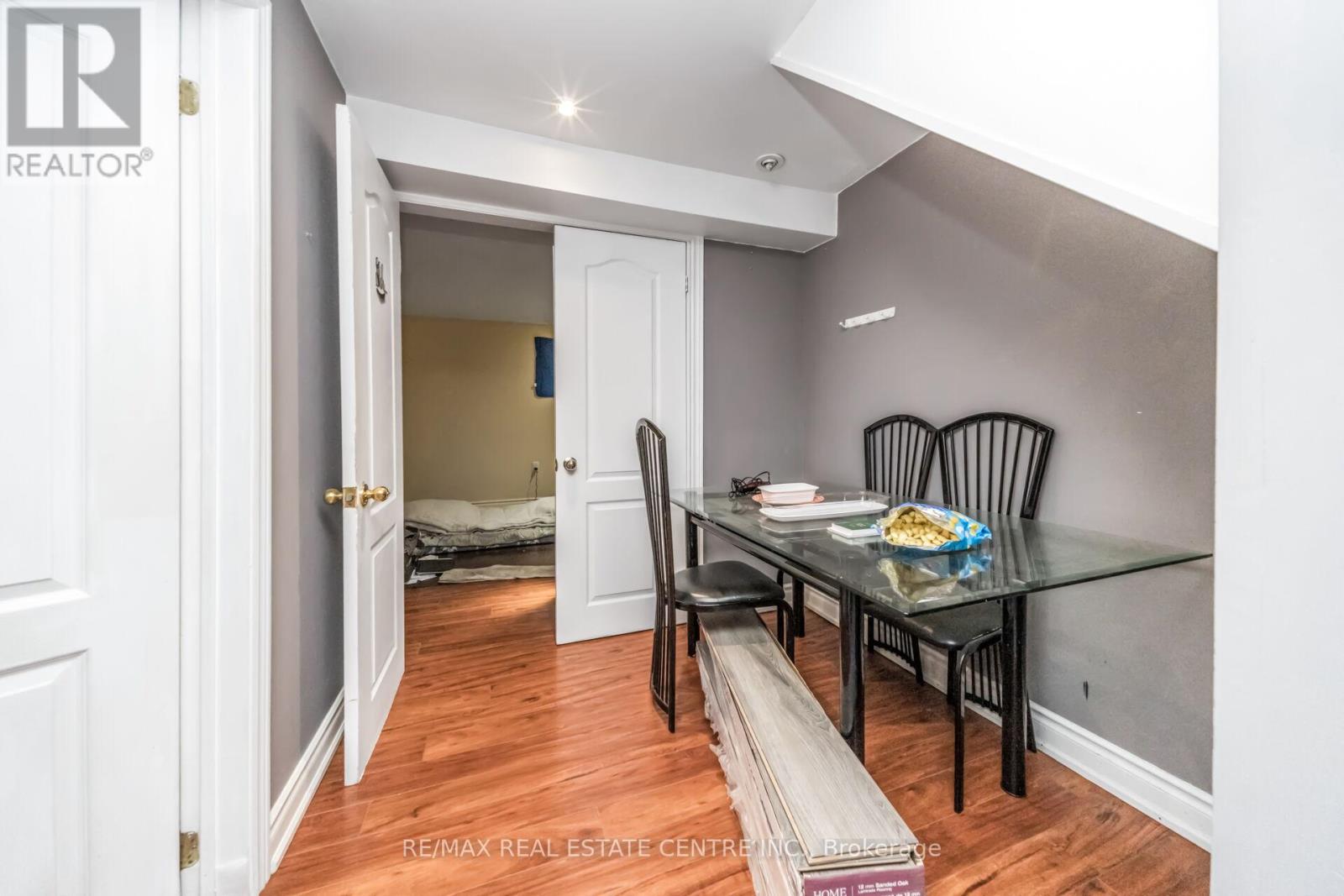 48 Horne Drive, Brampton, Ontario  L6V 2V3 - Photo 33 - W13149128